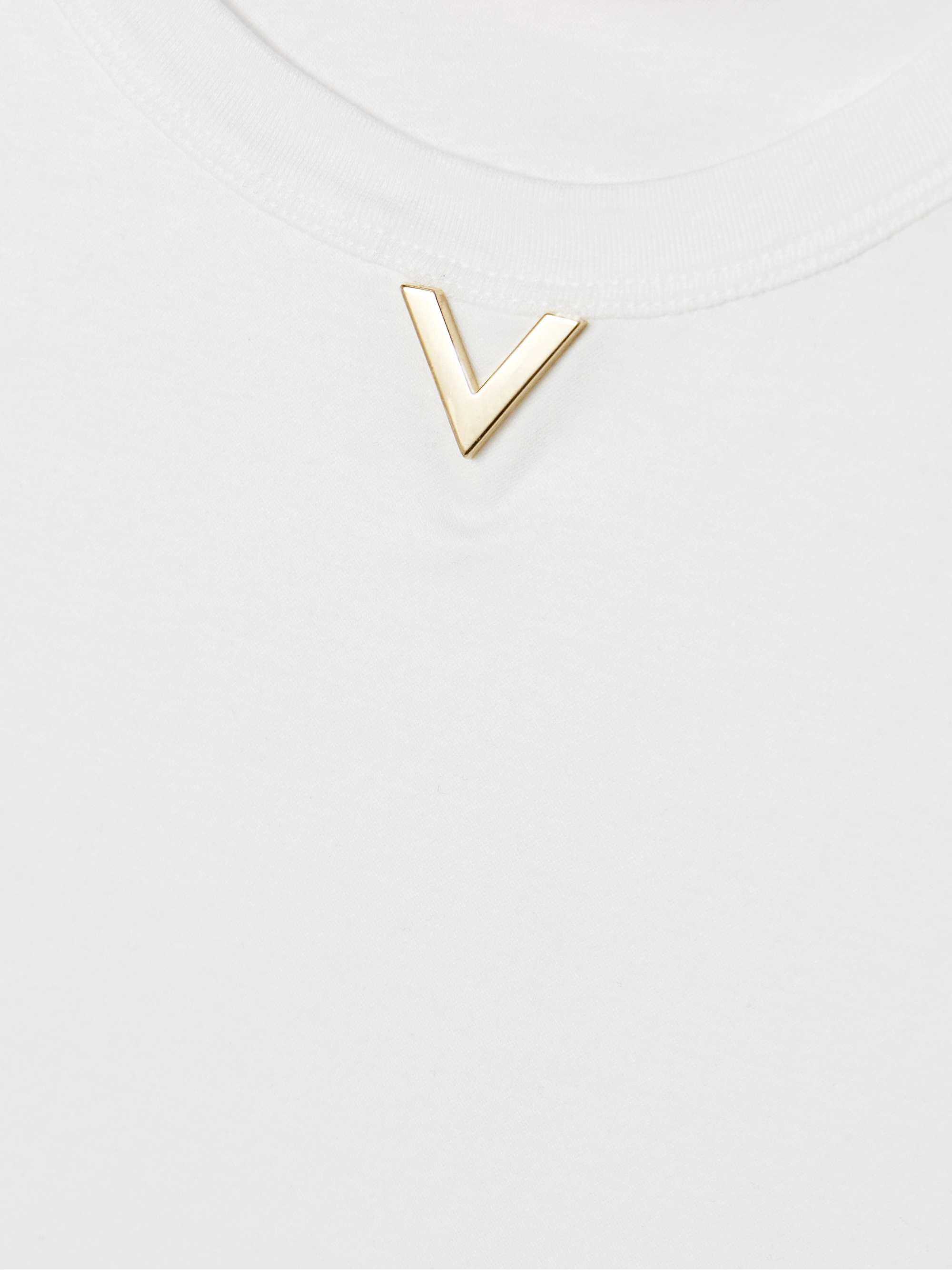 VALENTINO GARAVANI 
