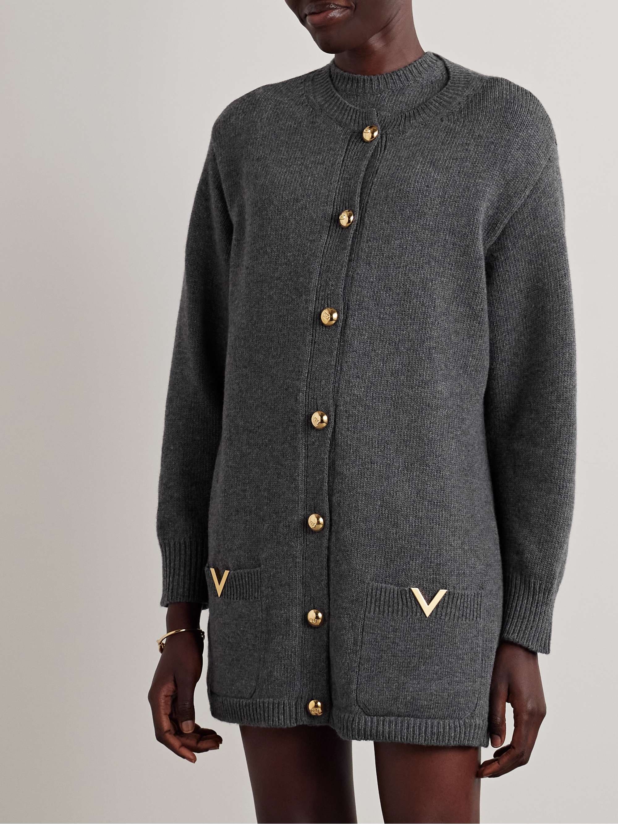 VALENTINO GARAVANI 