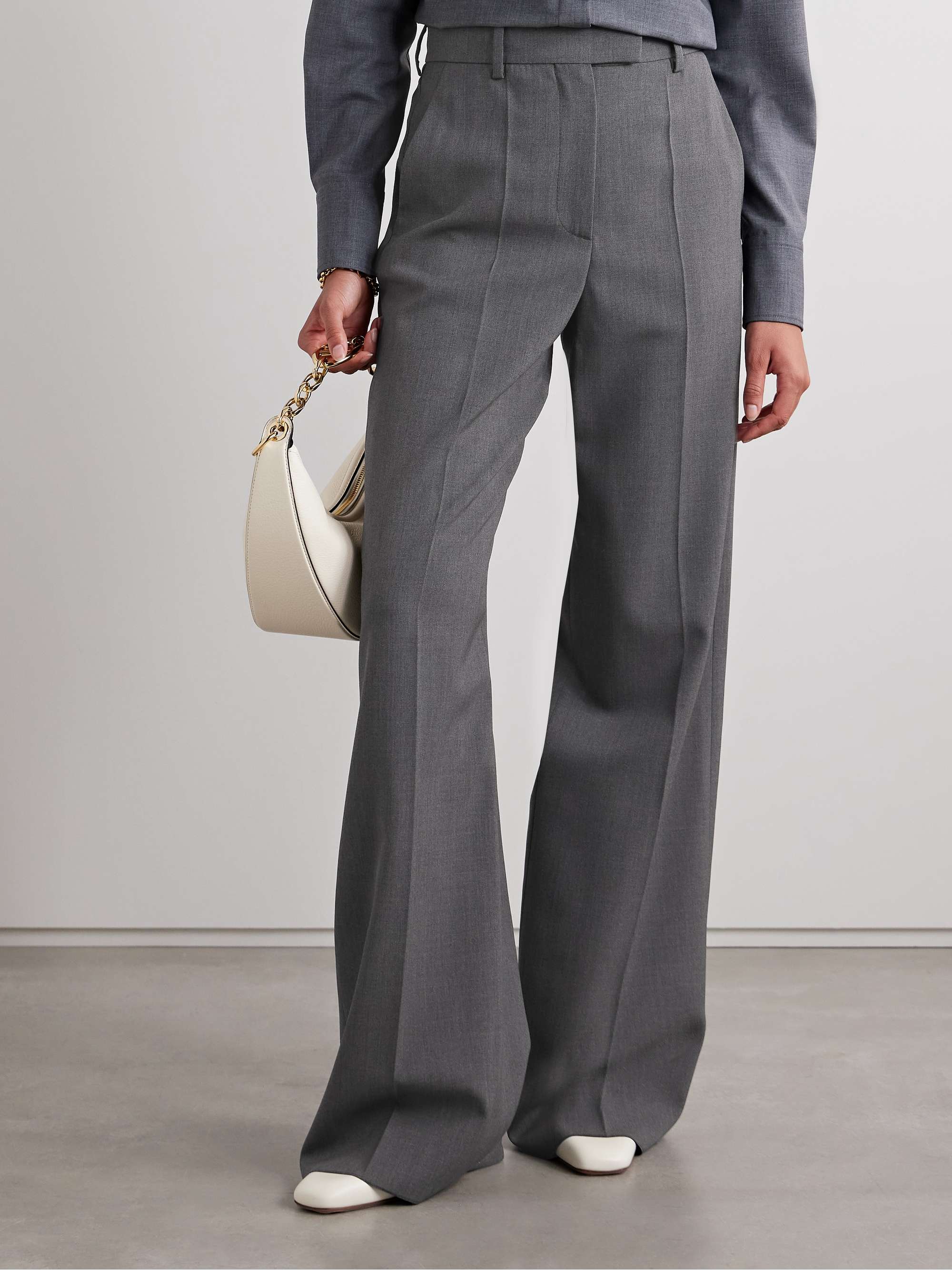 VALENTINO GARAVANI 