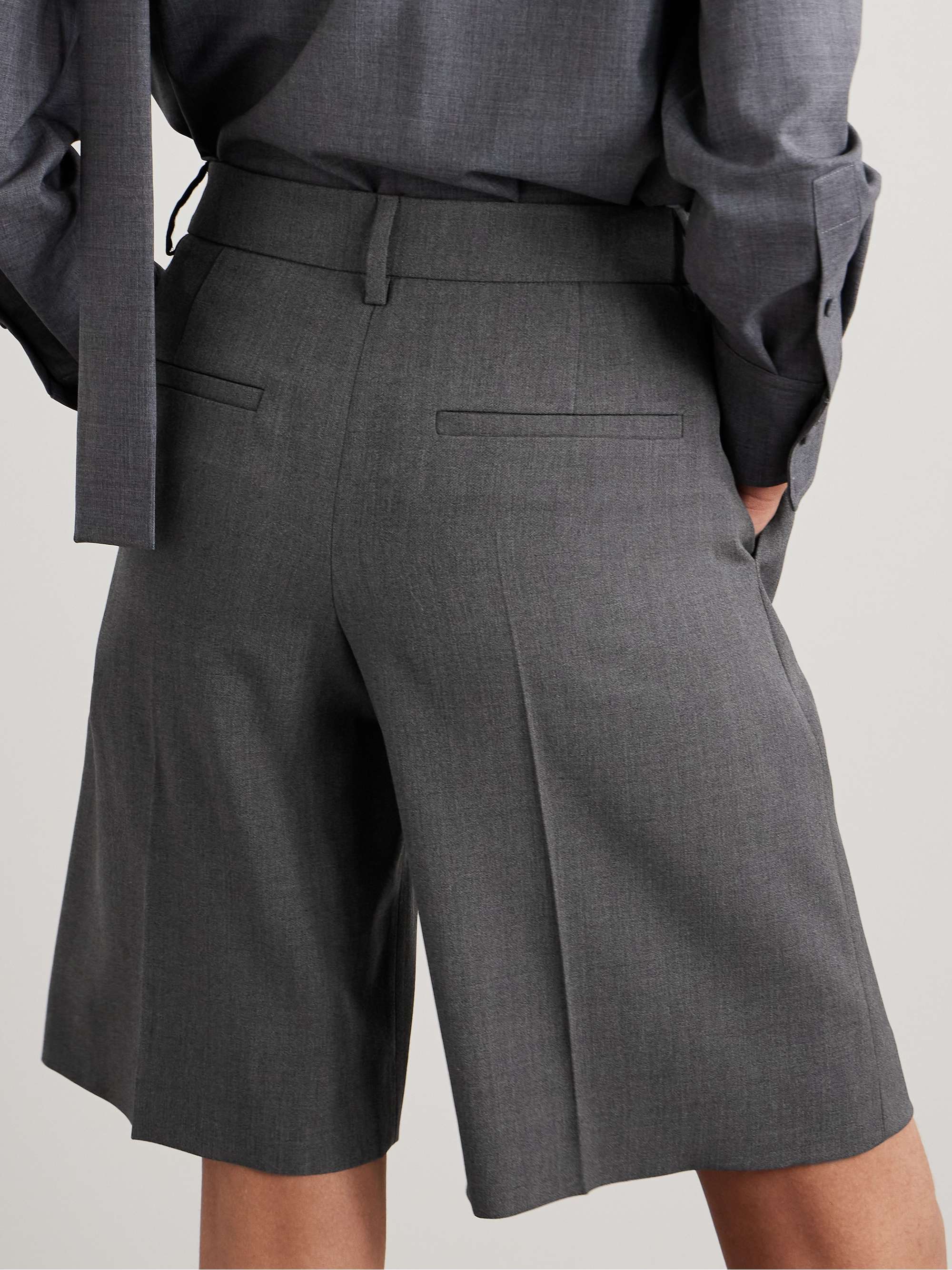 VALENTINO GARAVANI 