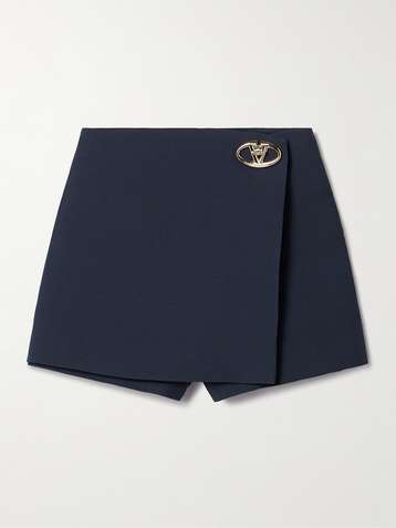 Valentino Garavani Skirts for Women | NET-A-PORTER