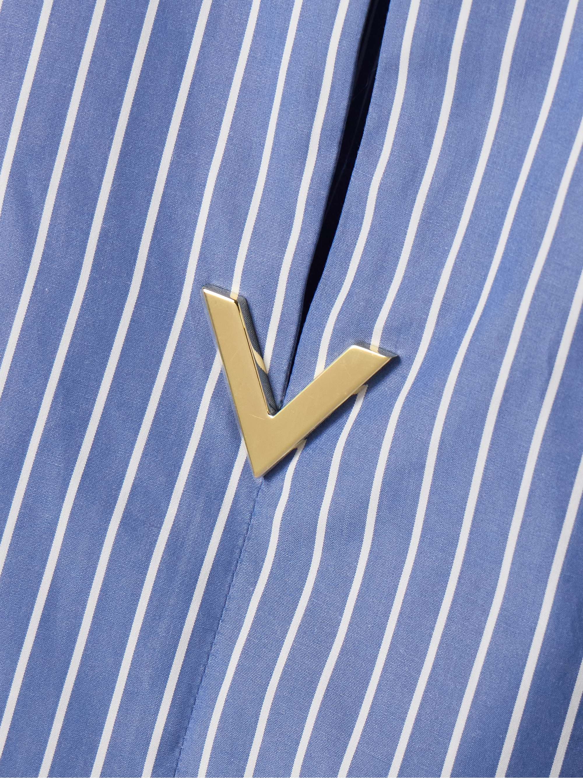 VALENTINO GARAVANI 