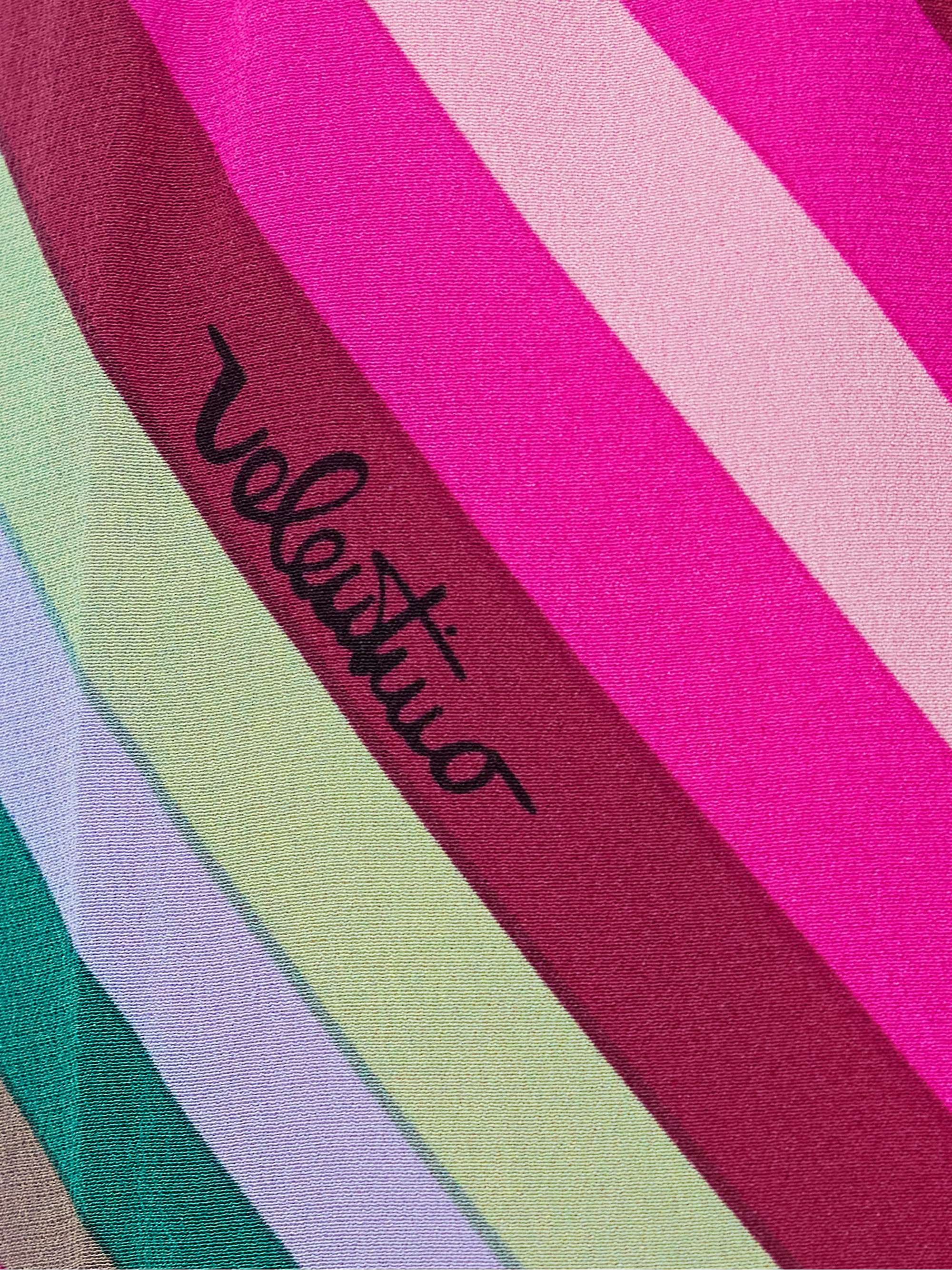 VALENTINO GARAVANI 