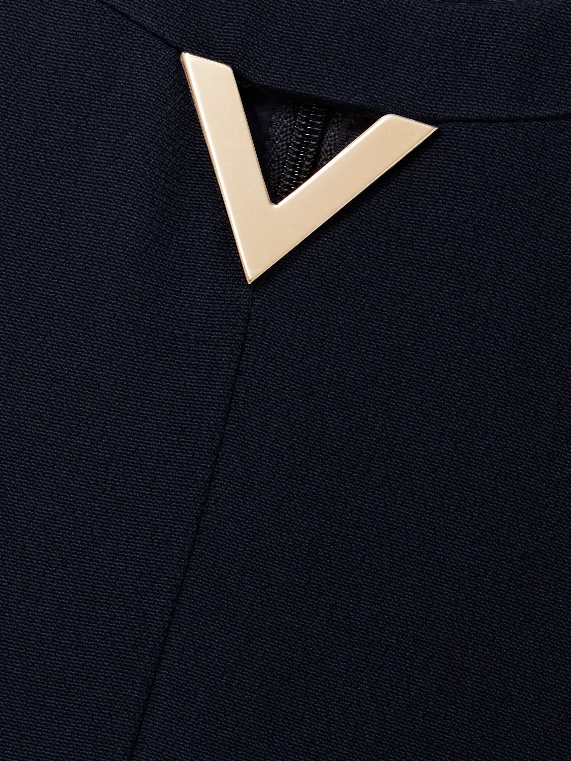 VALENTINO GARAVANI 