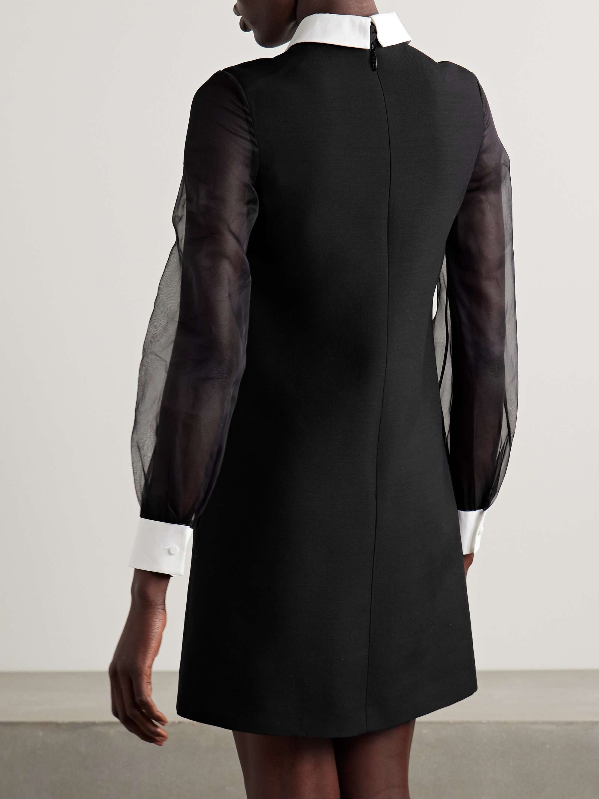 VALENTINO GARAVANI 
