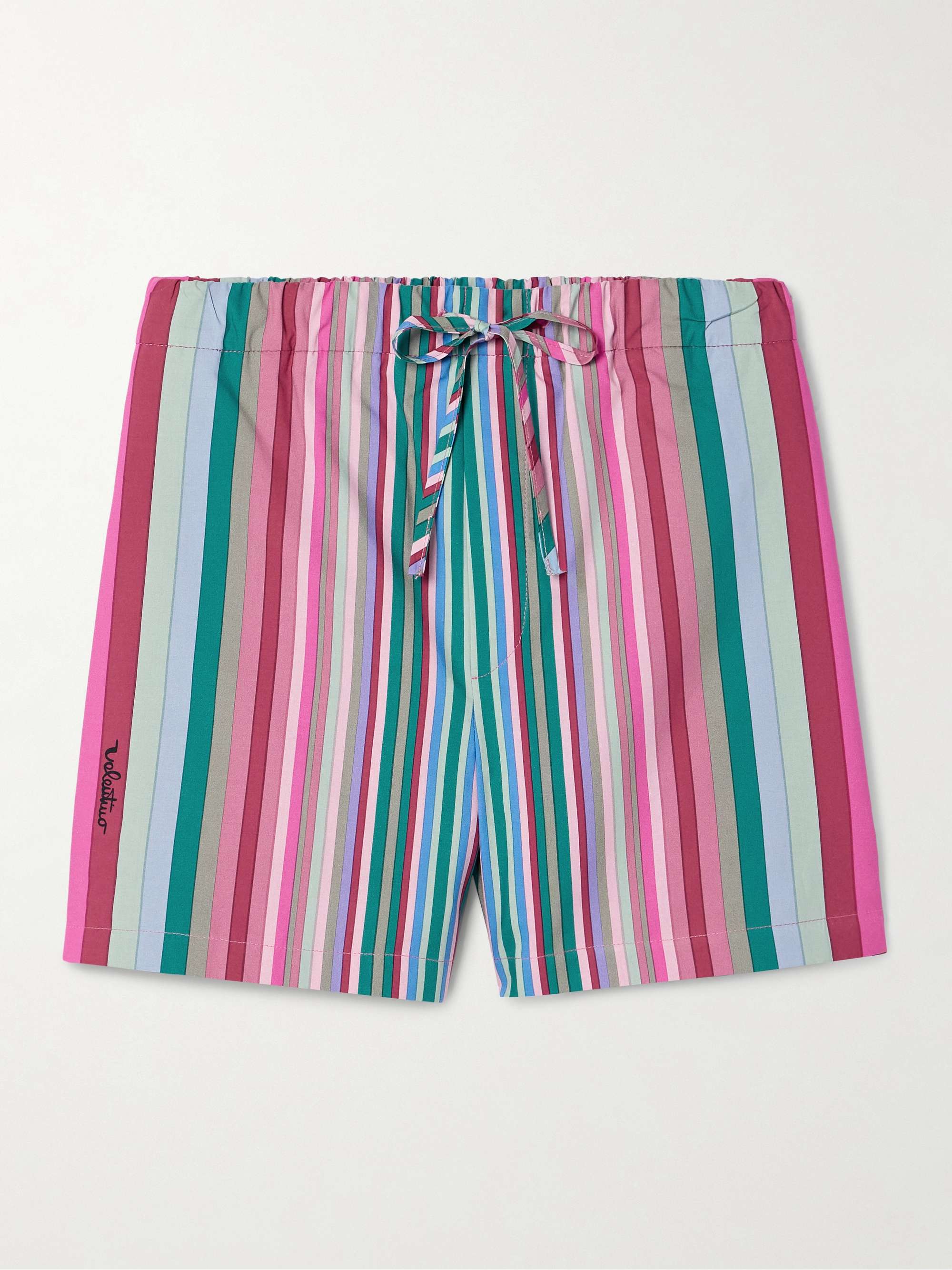 Valentino shorts hotsell