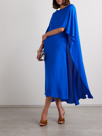 Maternity bridesmaid dresses