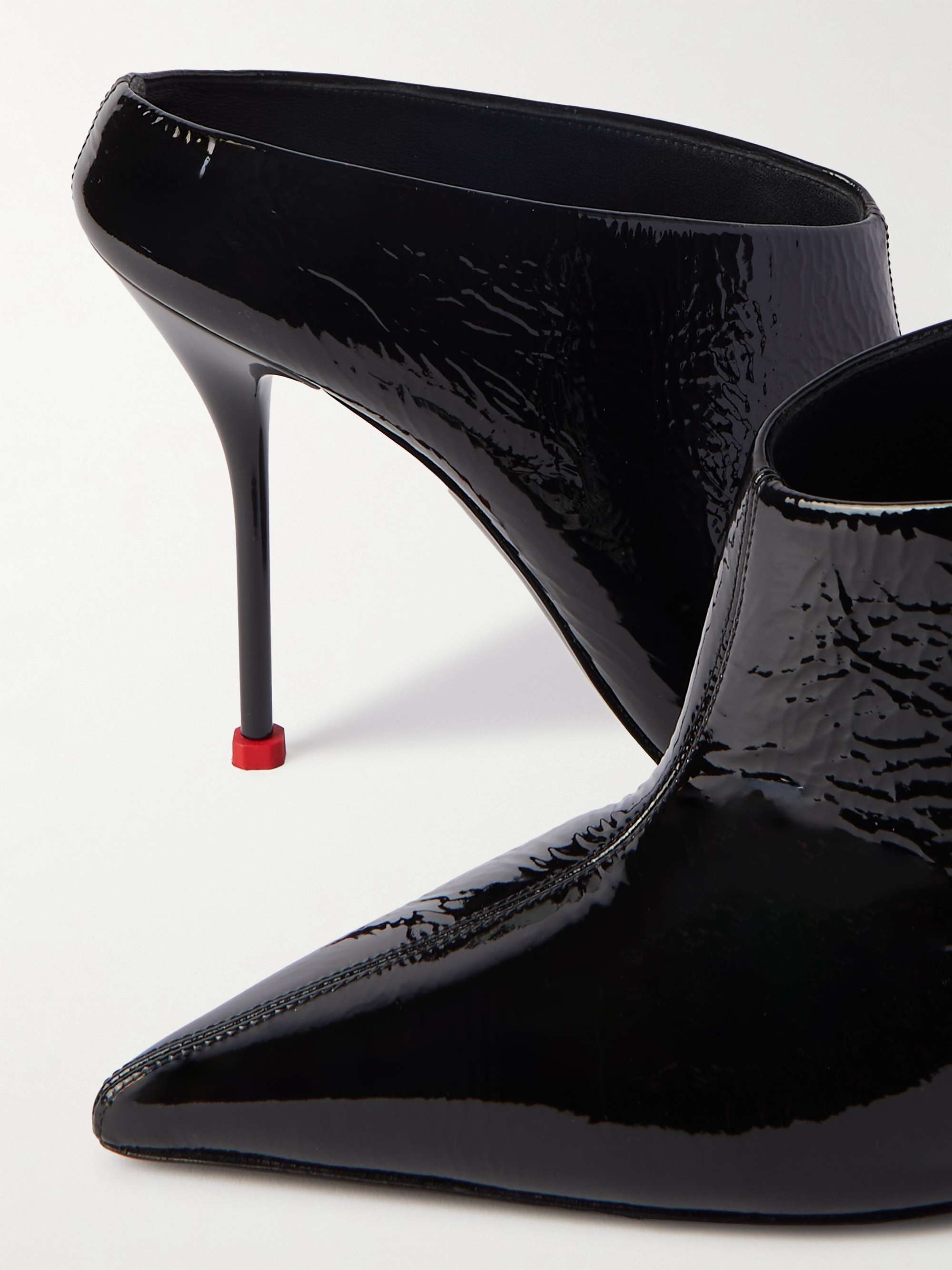 MCQUEEN 