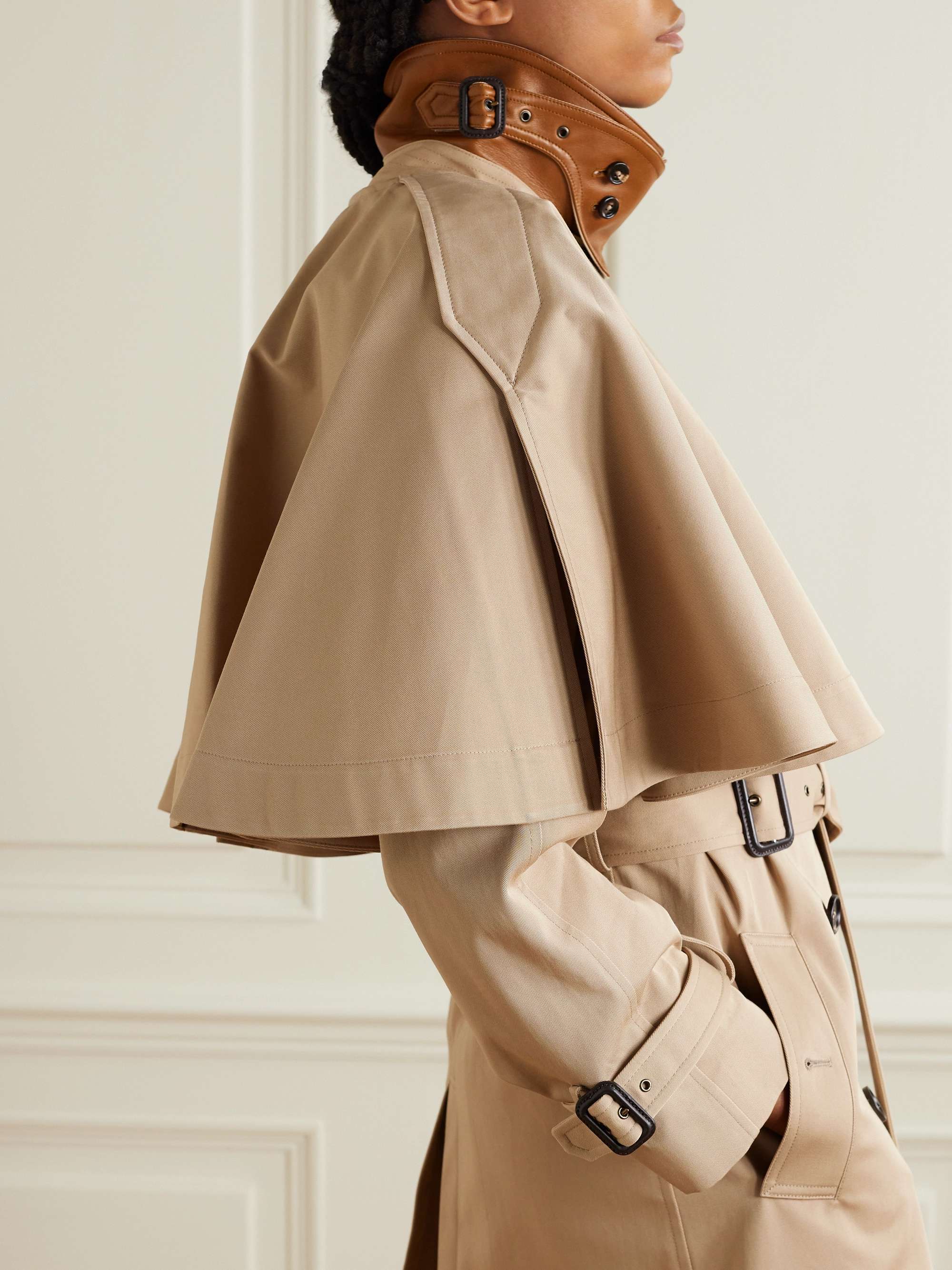 CHLOÉ 
