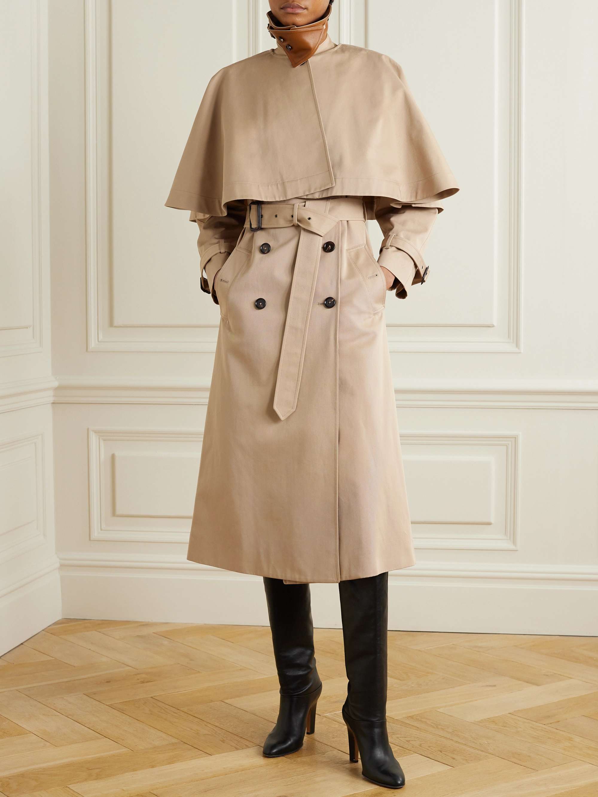 CHLOÉ 