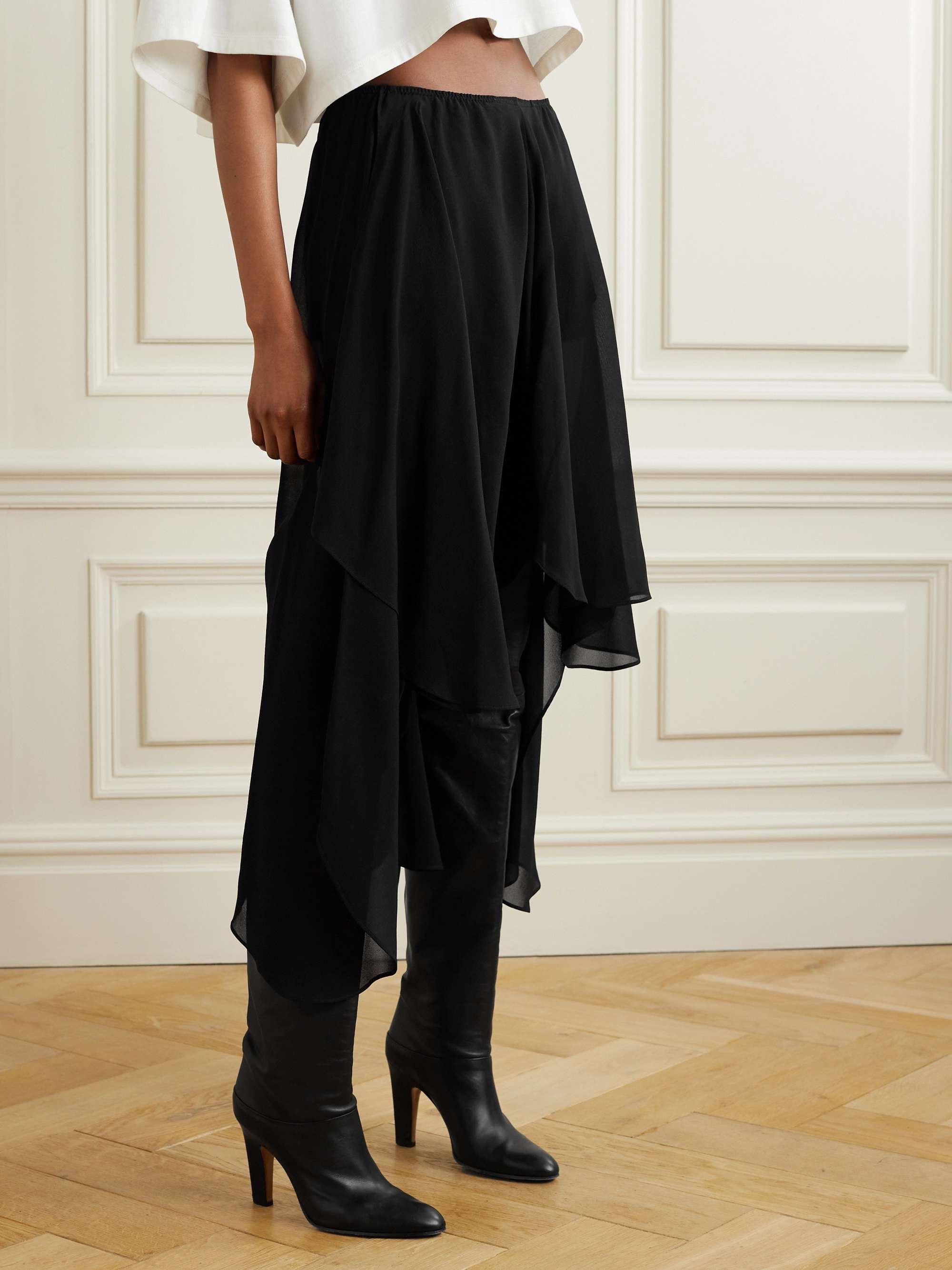 CHLOÉ 