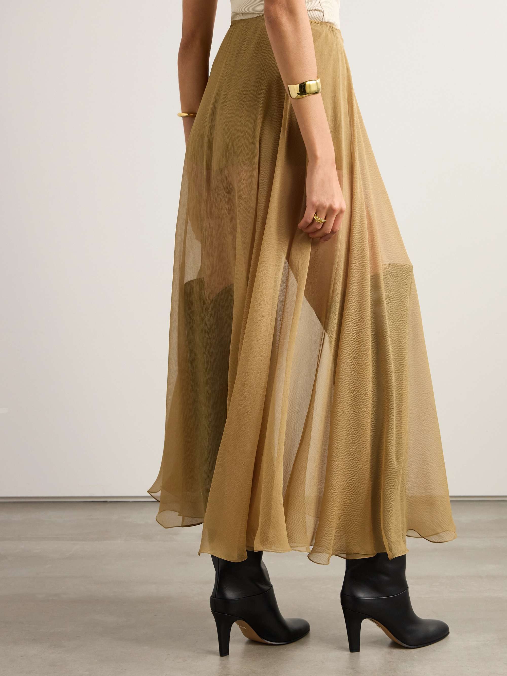 CHLOÉ 