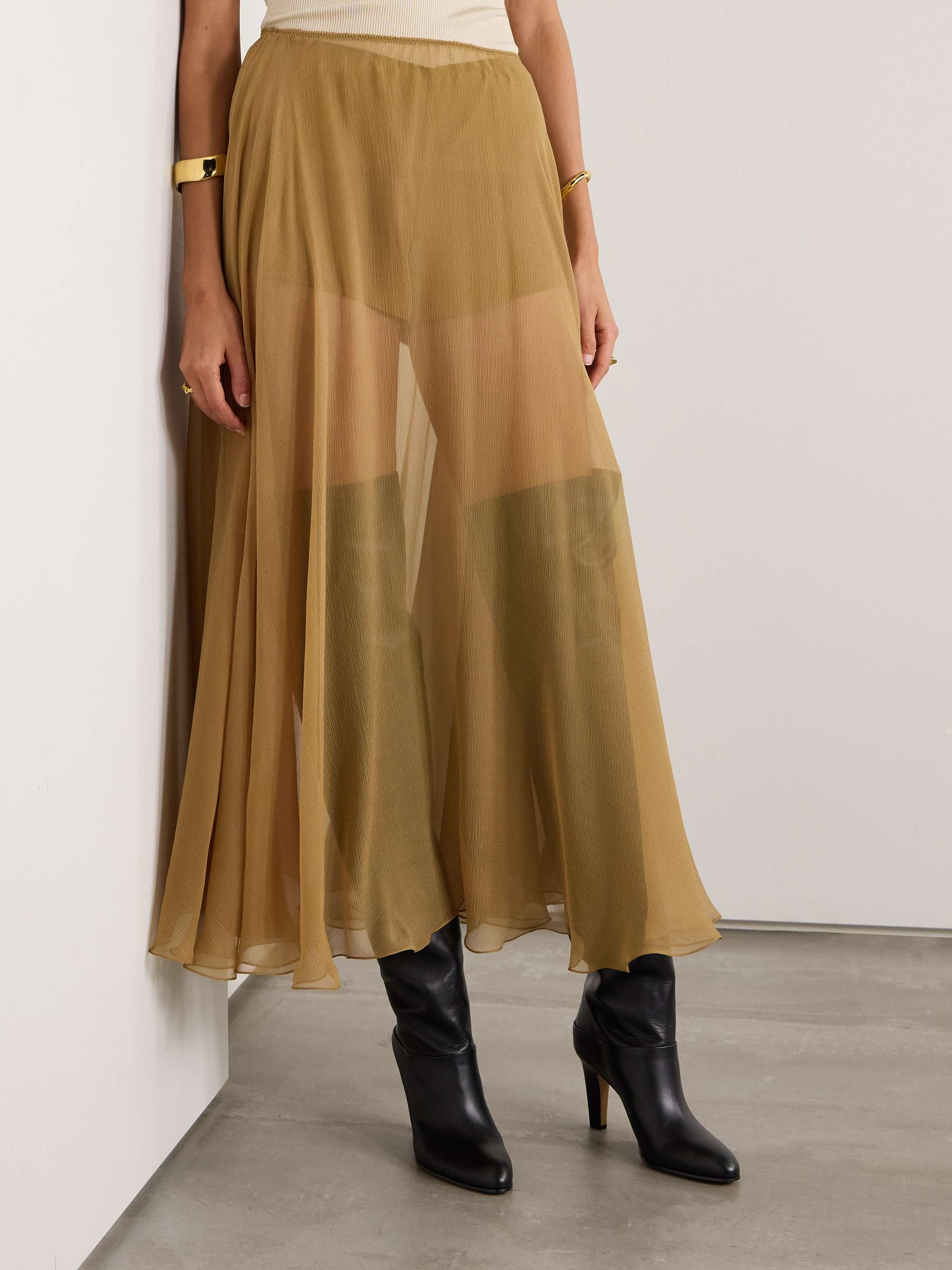 CHLOÉ 