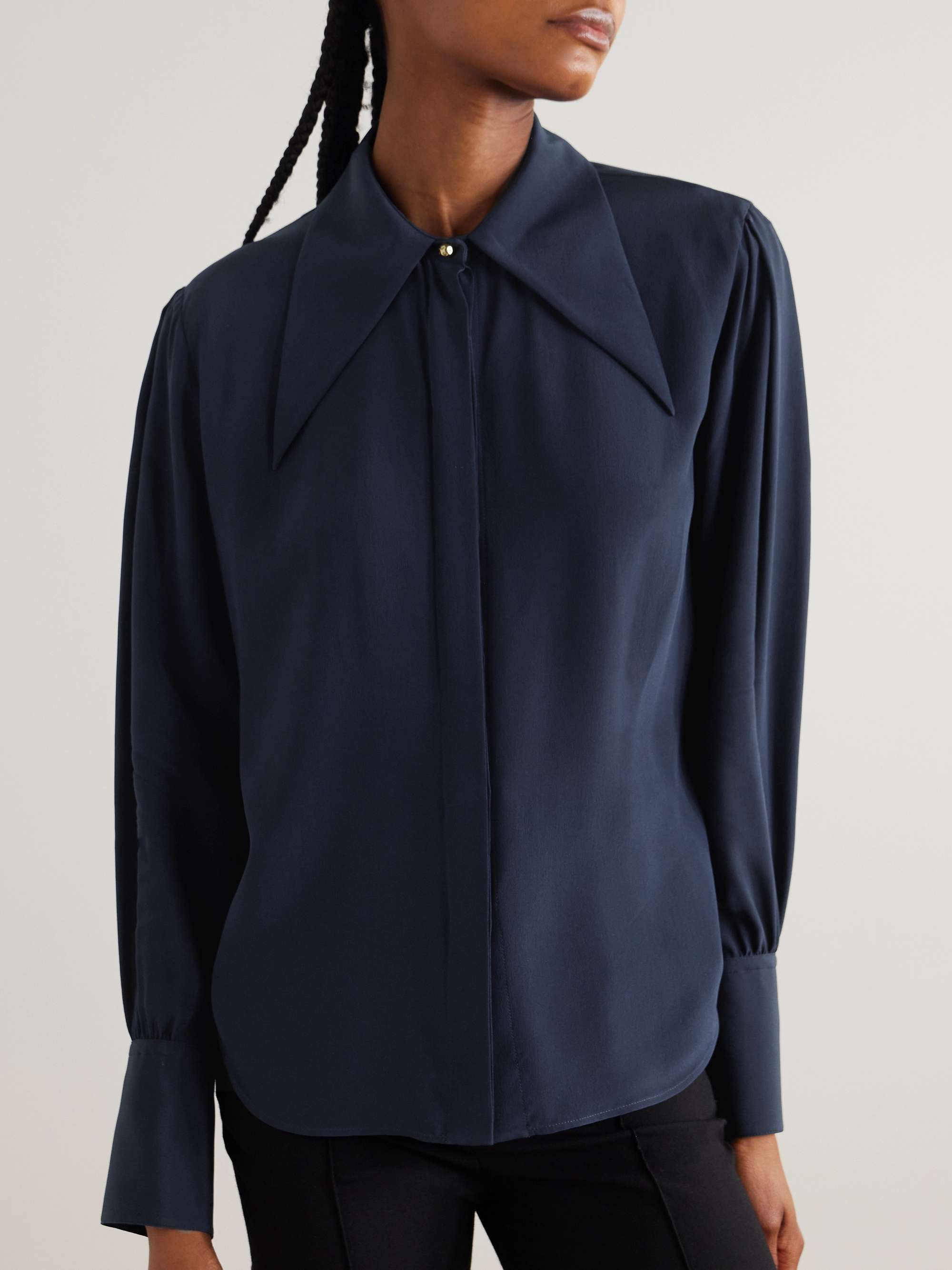 CHLOÉ 