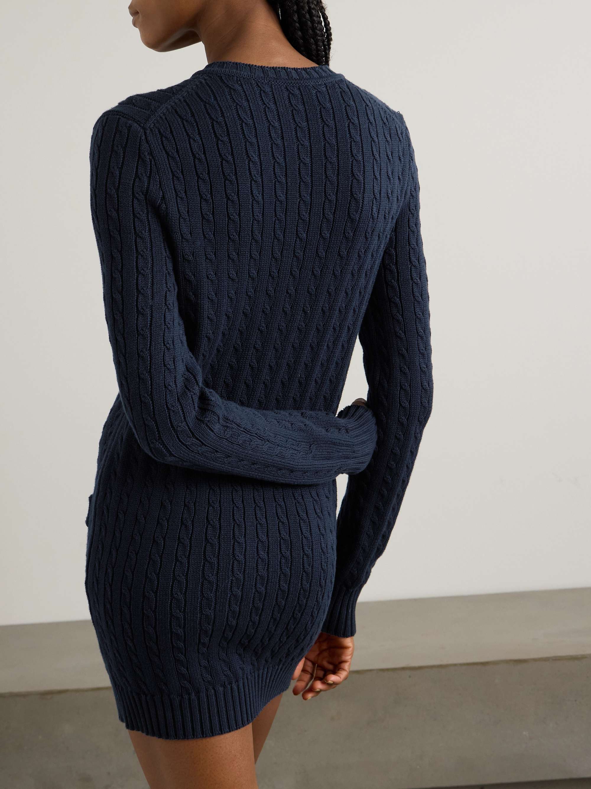 CHLOÉ 