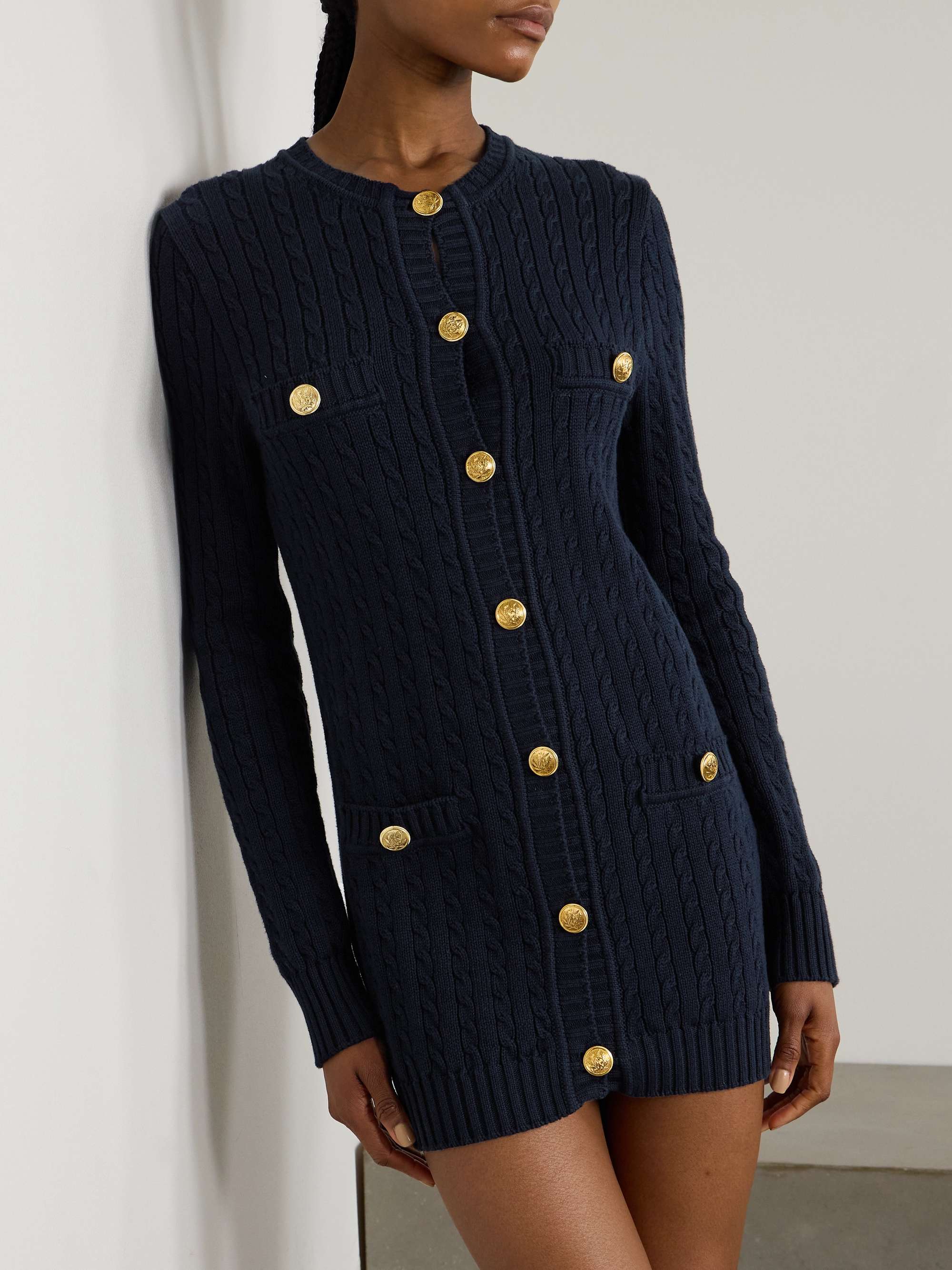 CHLOÉ 