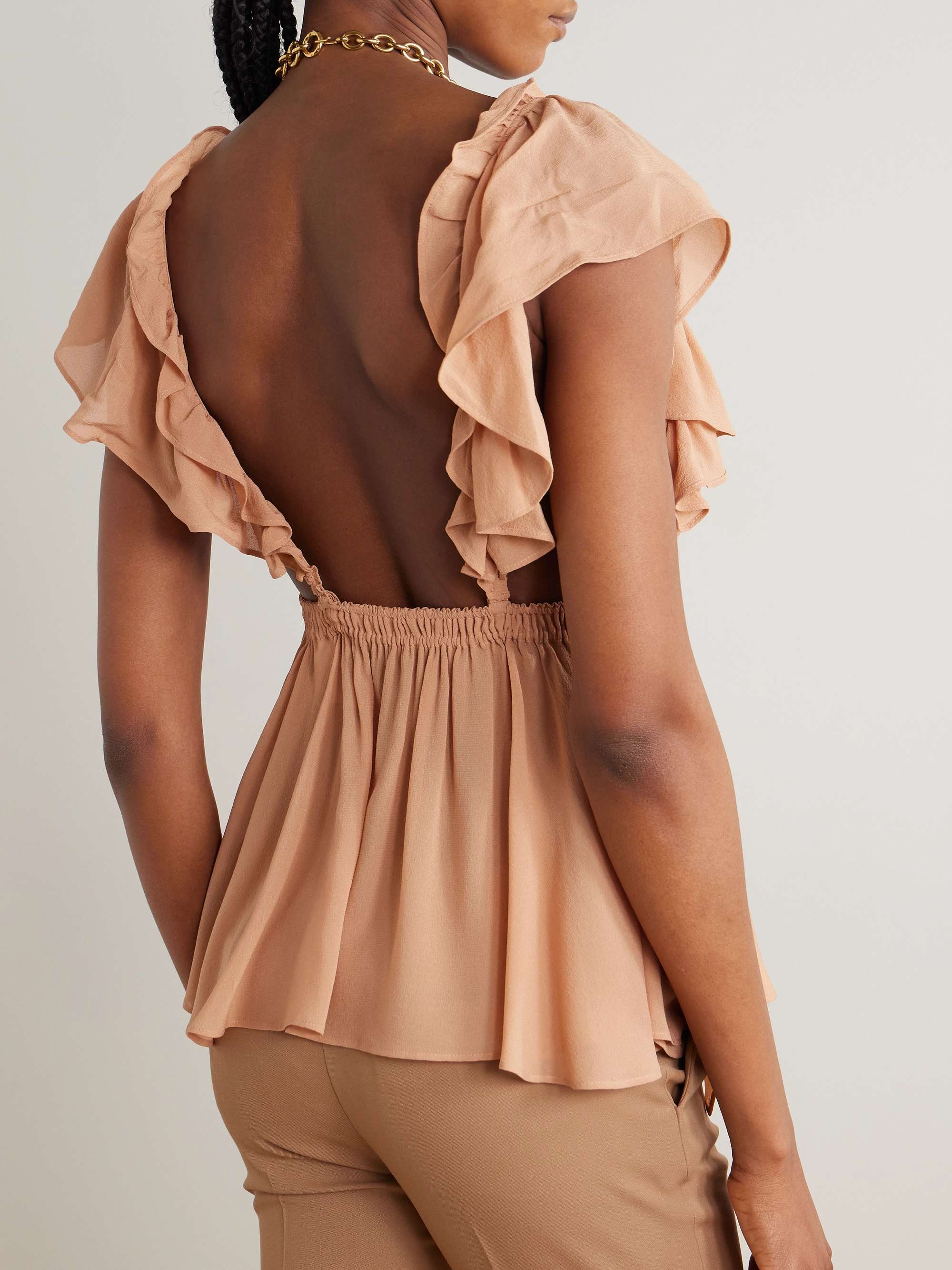 CHLOÉ 