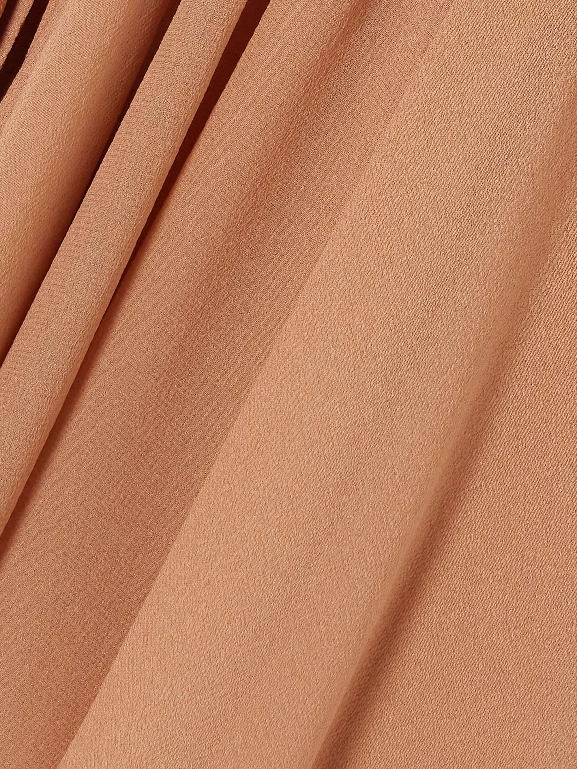 CHLOÉ 