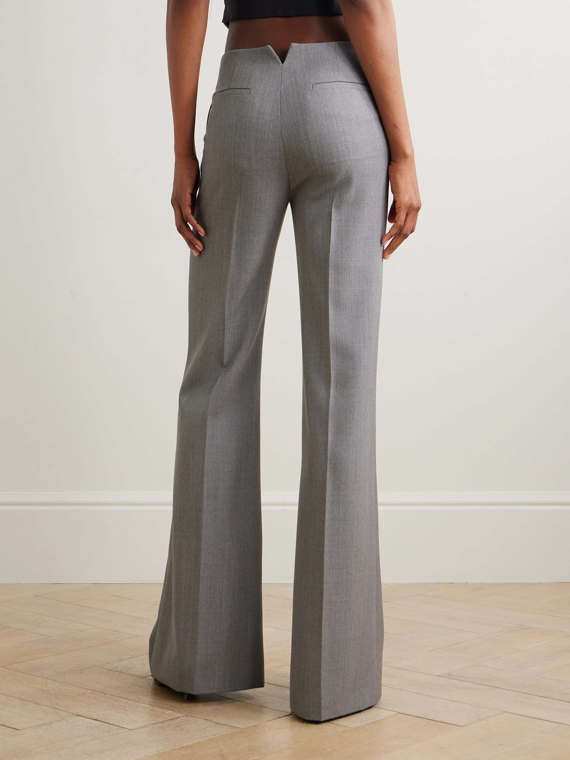 CHLOÉ 