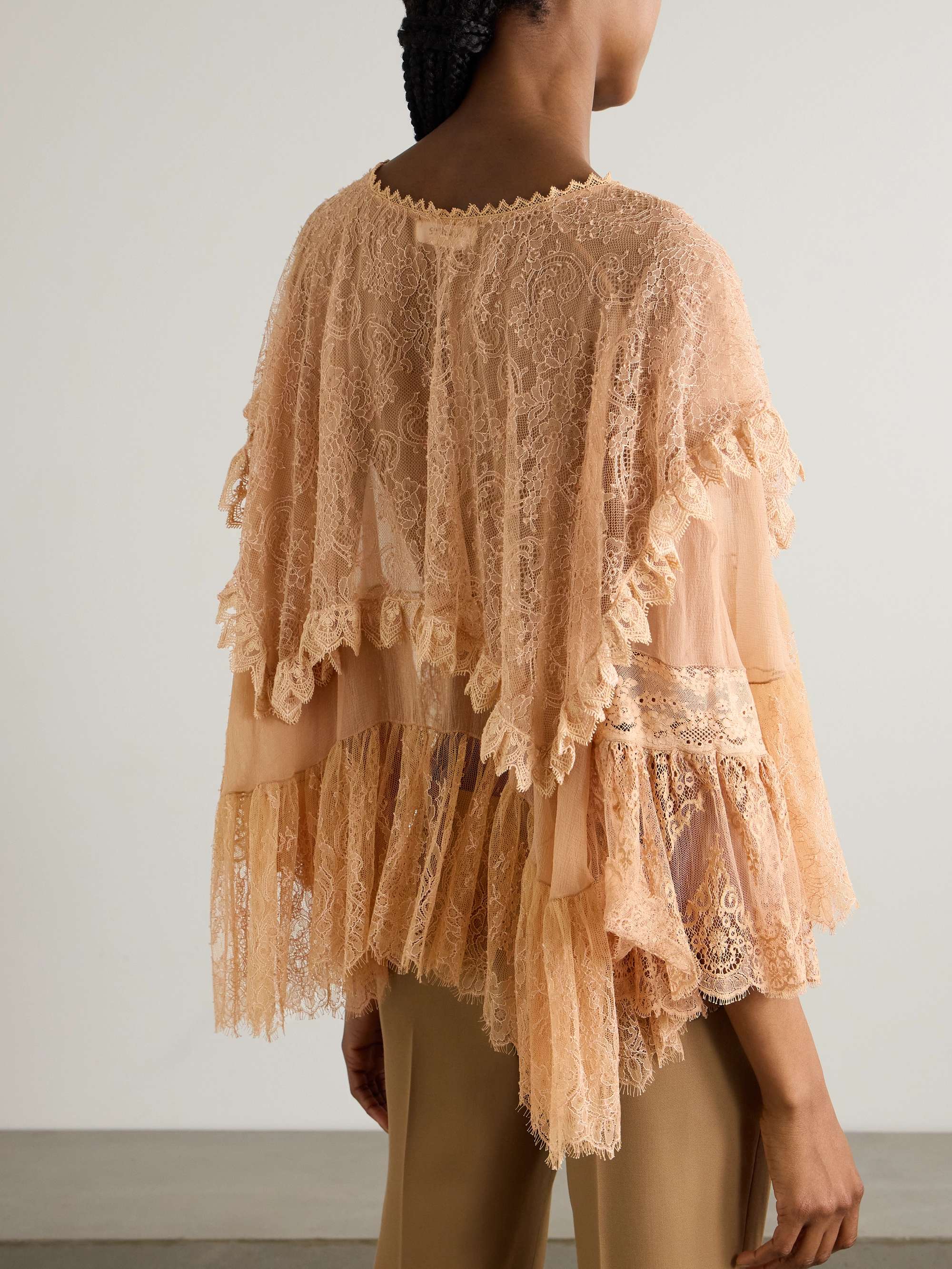 CHLOÉ 
