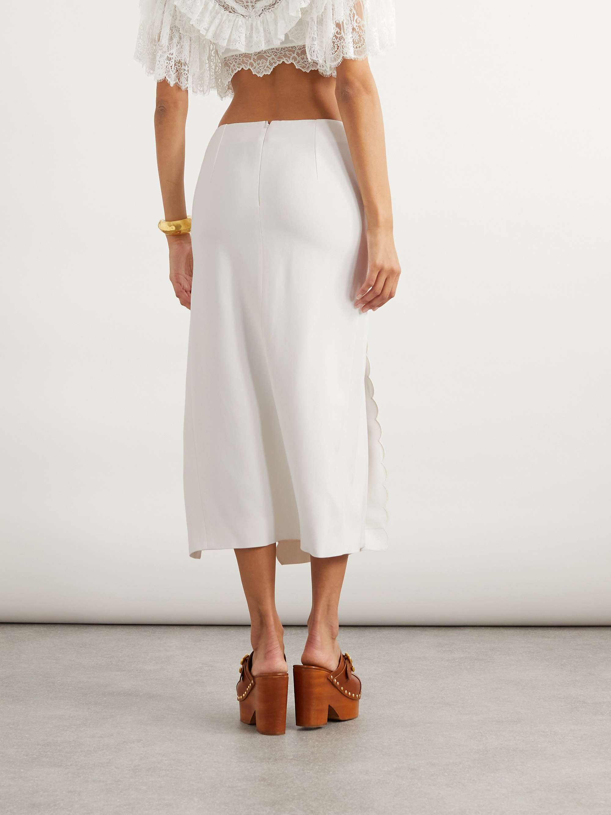 CHLOÉ 