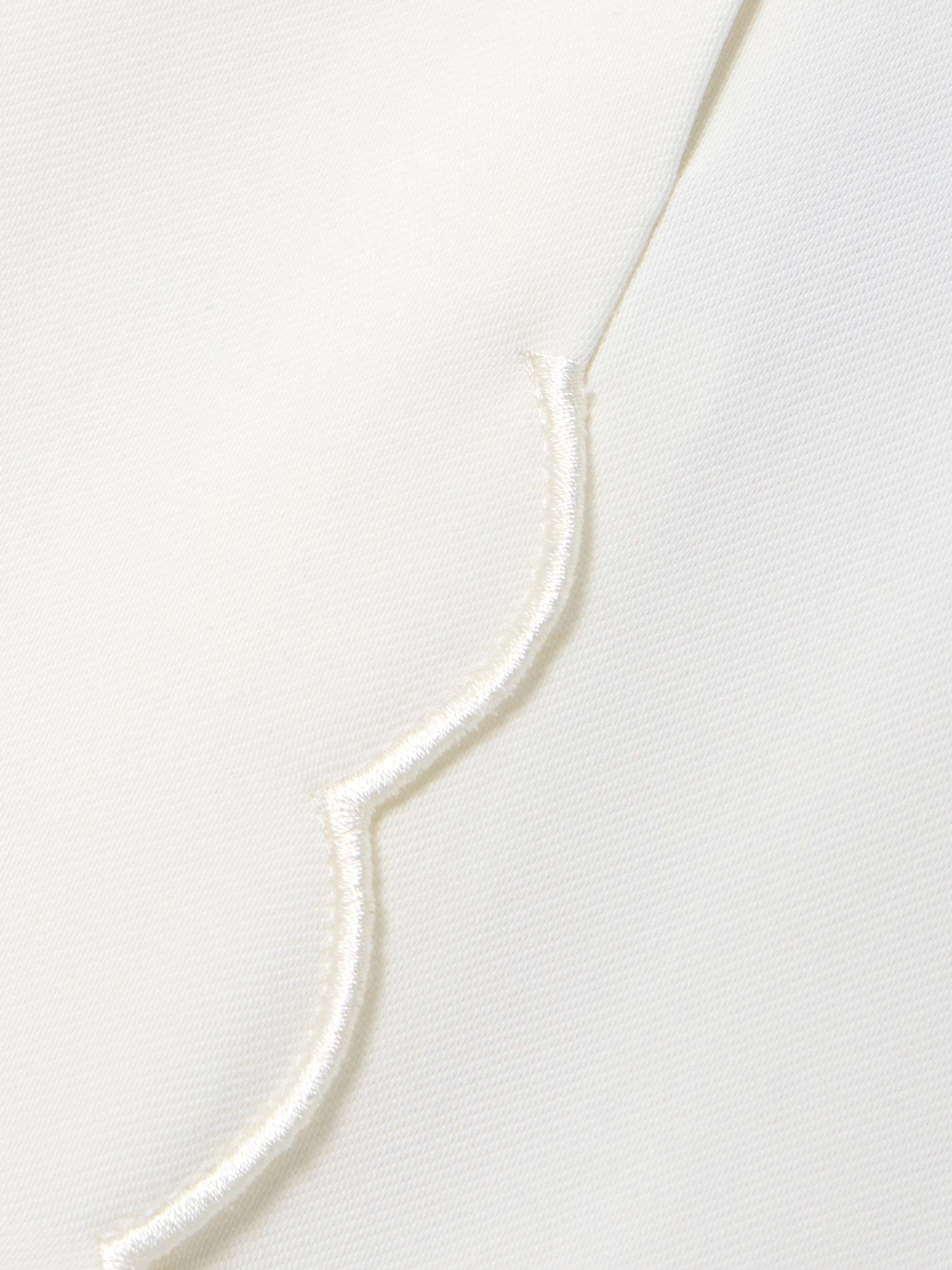 CHLOÉ 