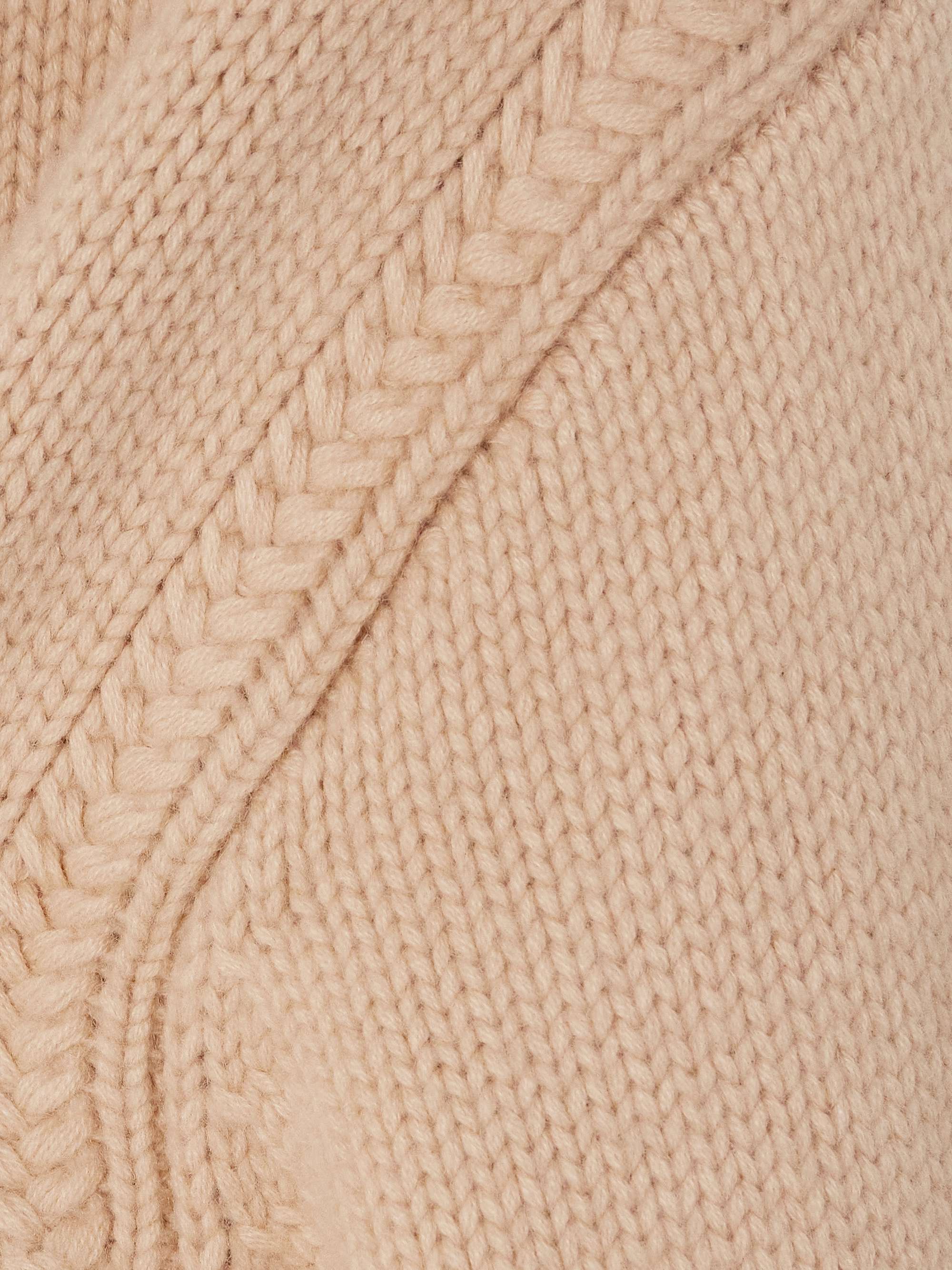 CHLOÉ 