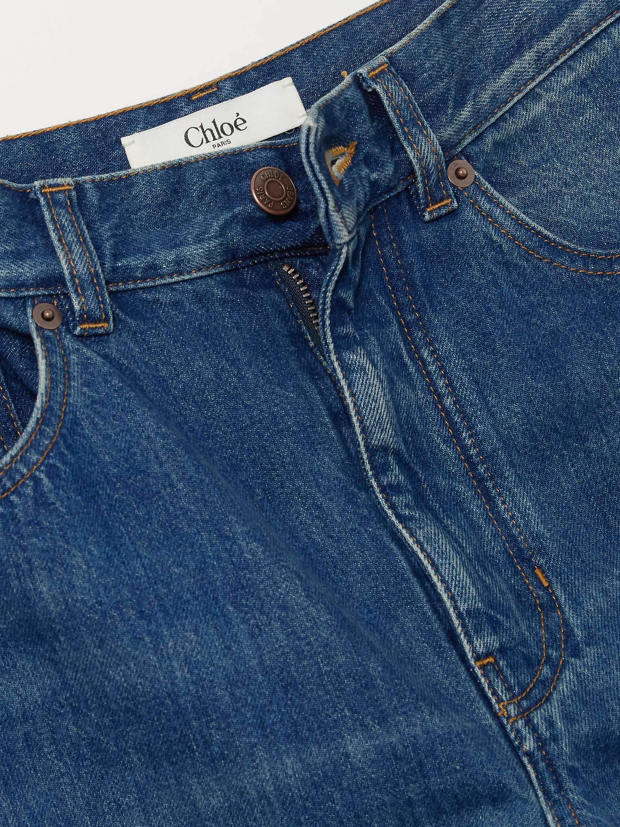 CHLOÉ 