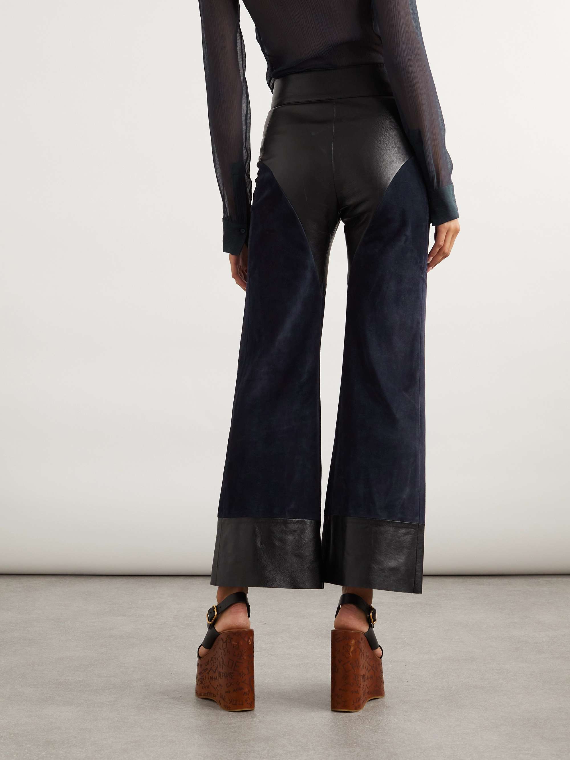 CHLOÉ 