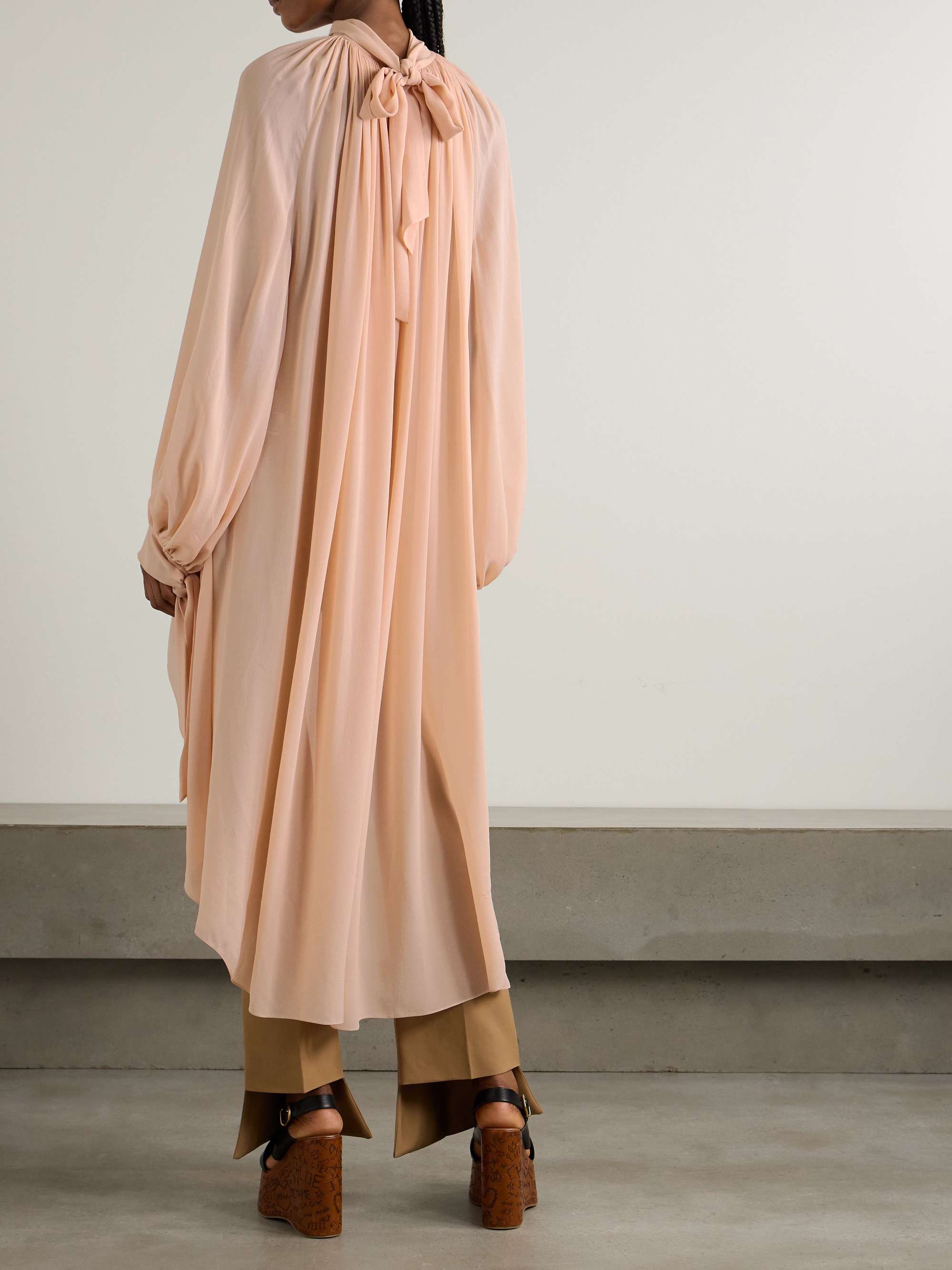 CHLOÉ 