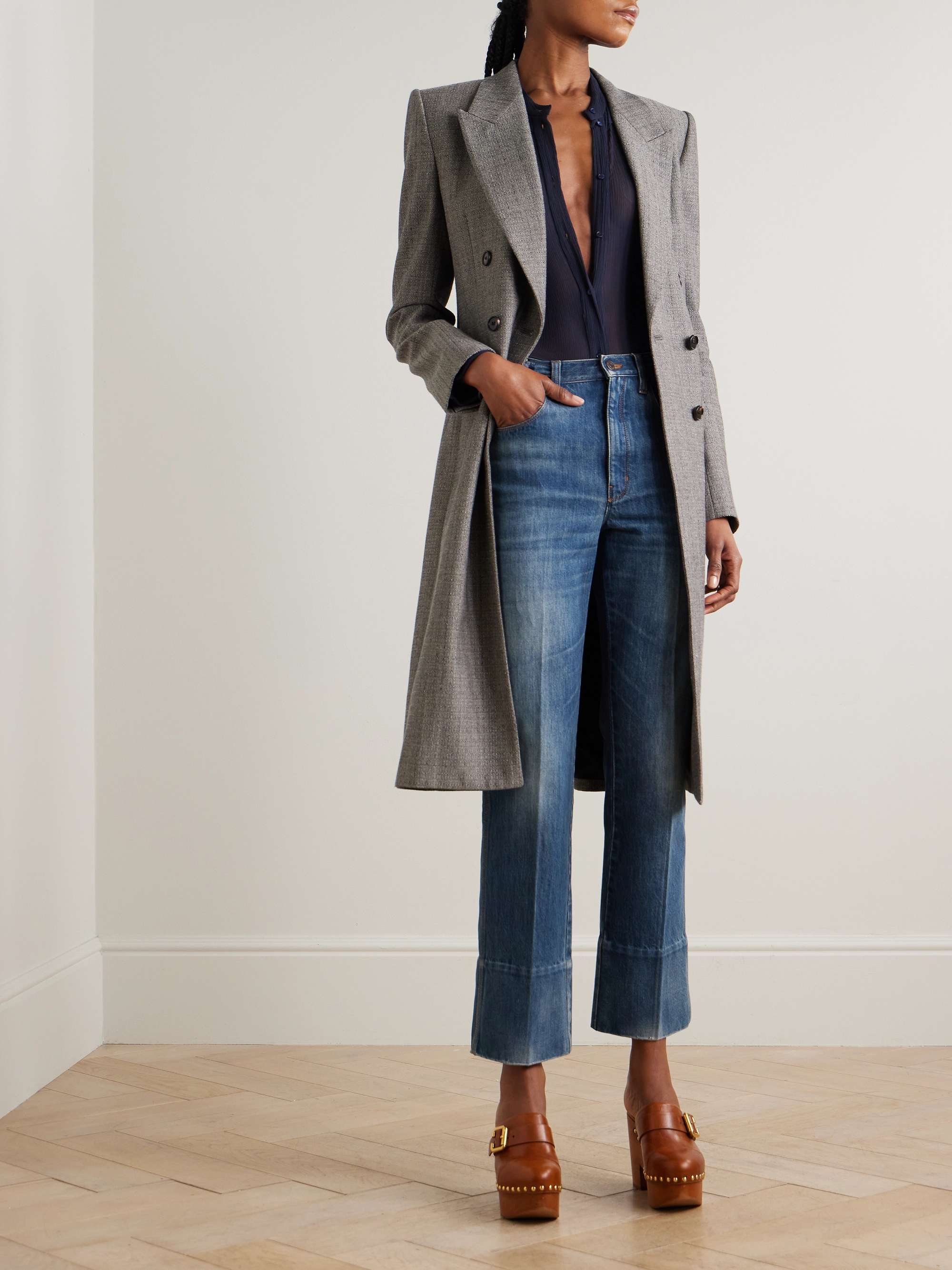 CHLOÉ 