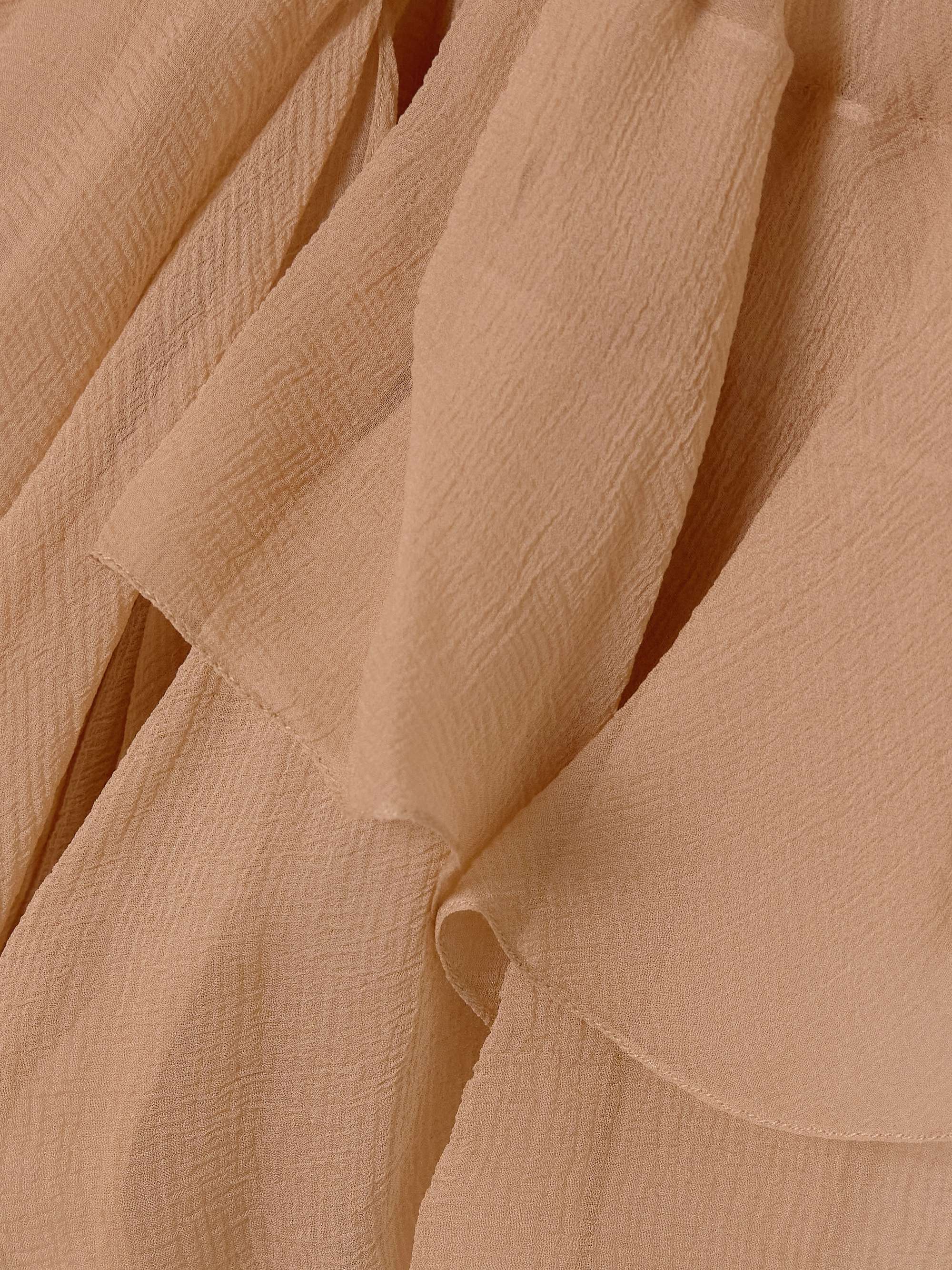 CHLOÉ 