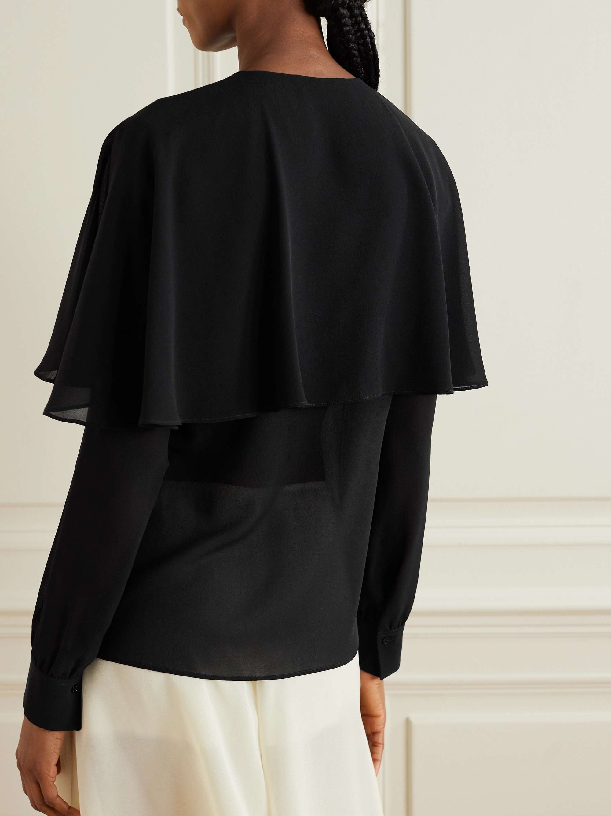 CHLOÉ 