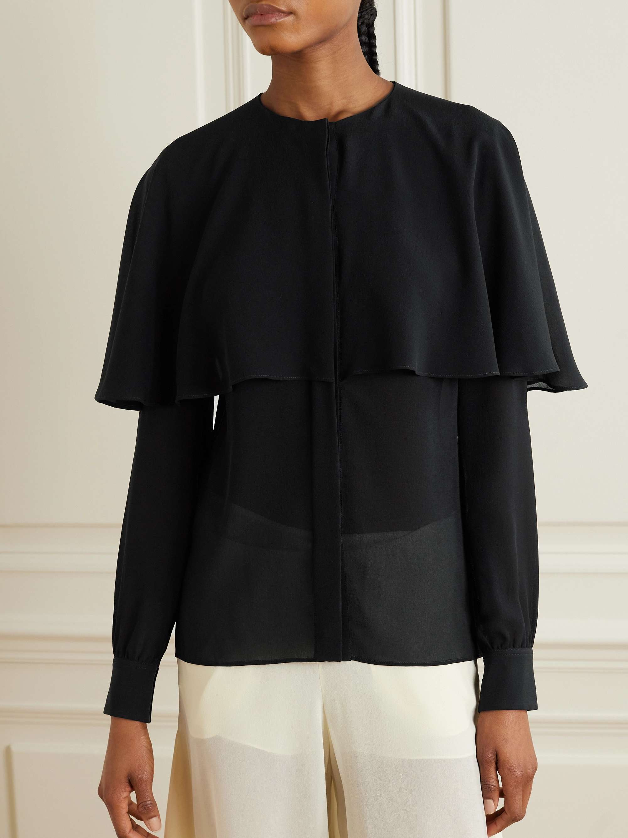 CHLOÉ 