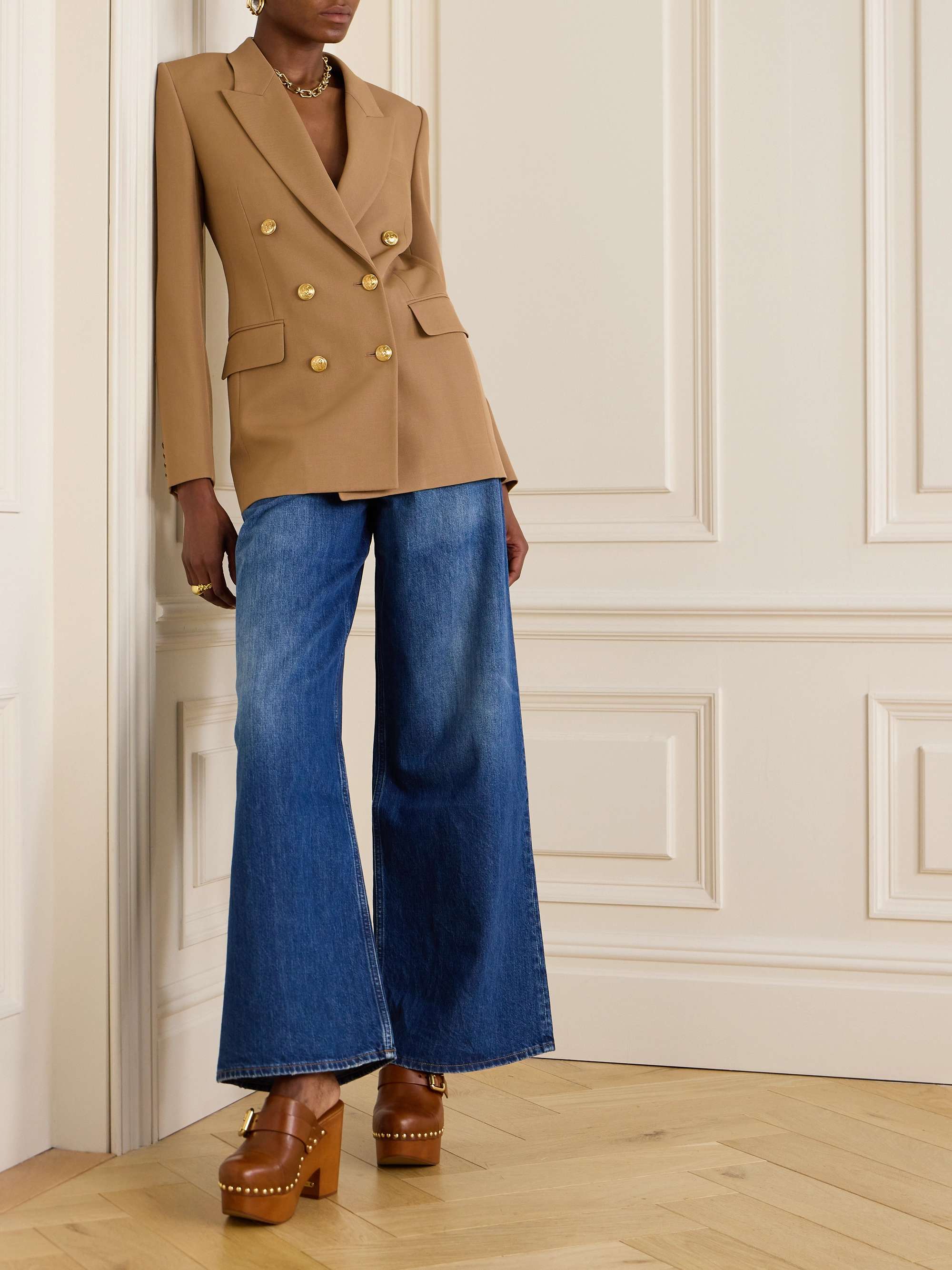 CHLOÉ 