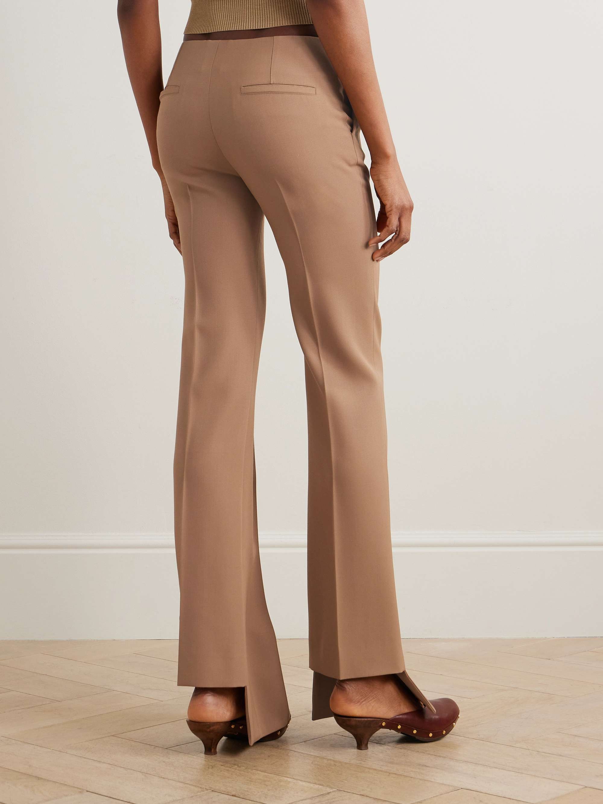 CHLOÉ 