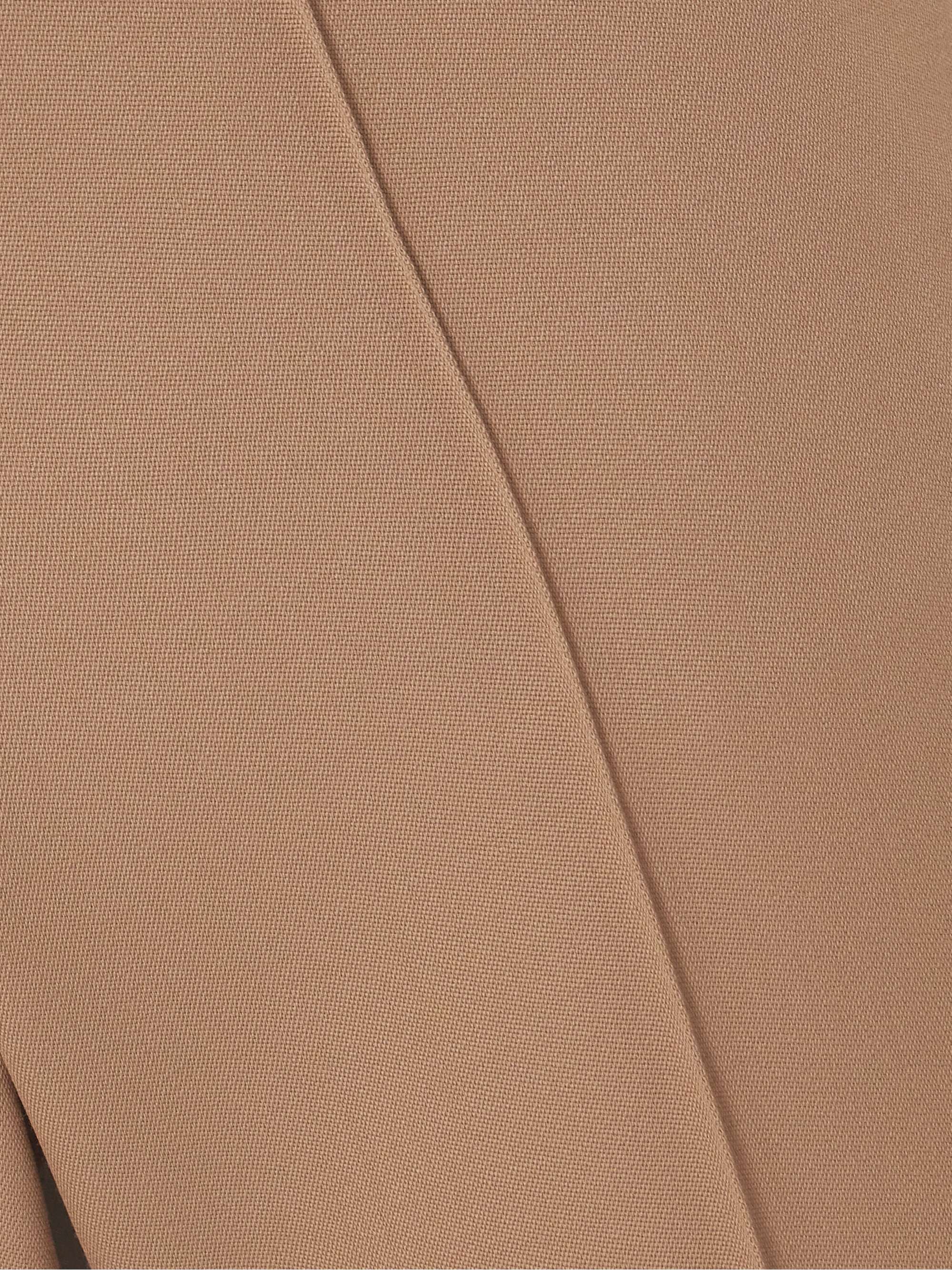 CHLOÉ 