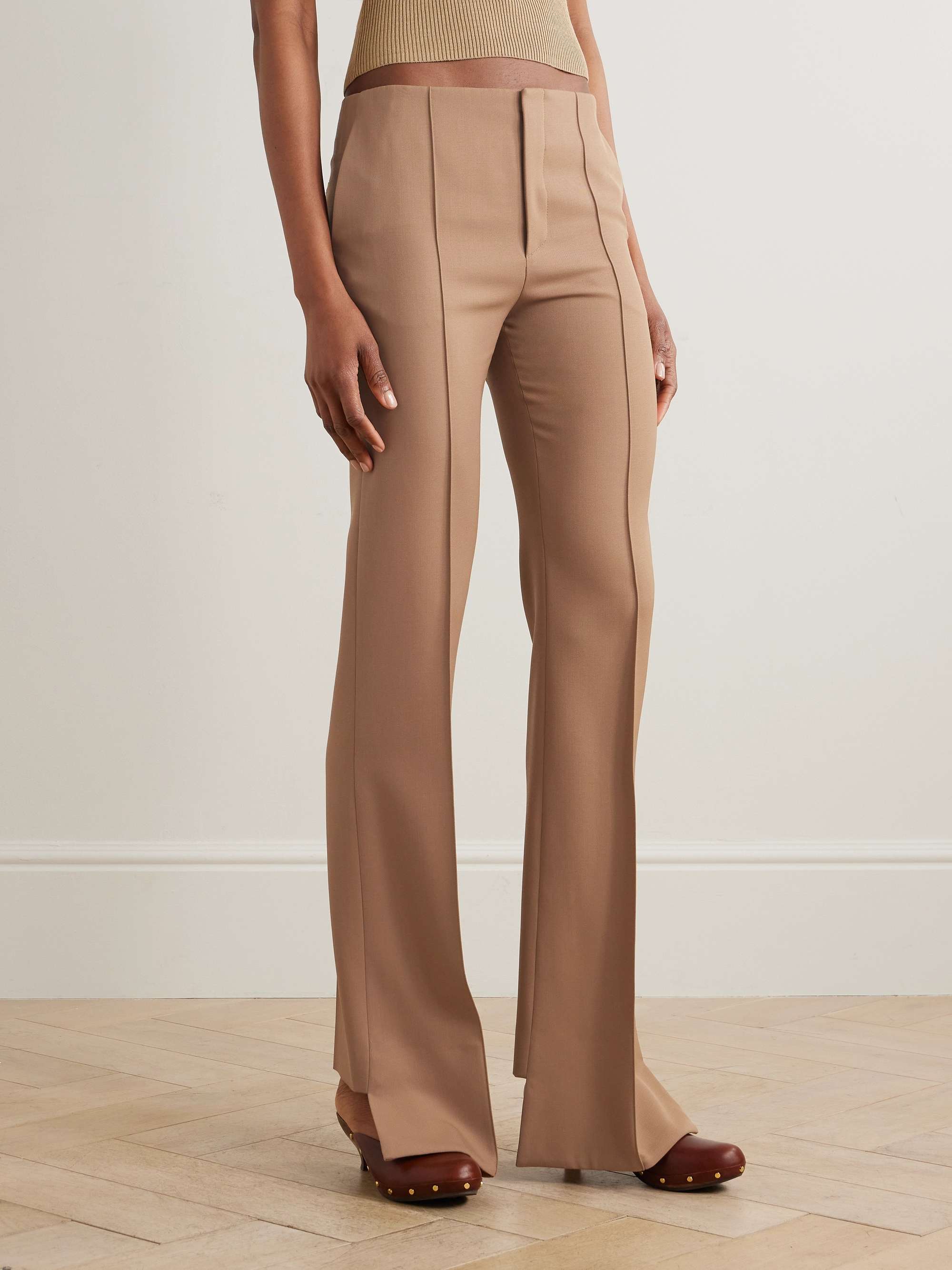 CHLOÉ 