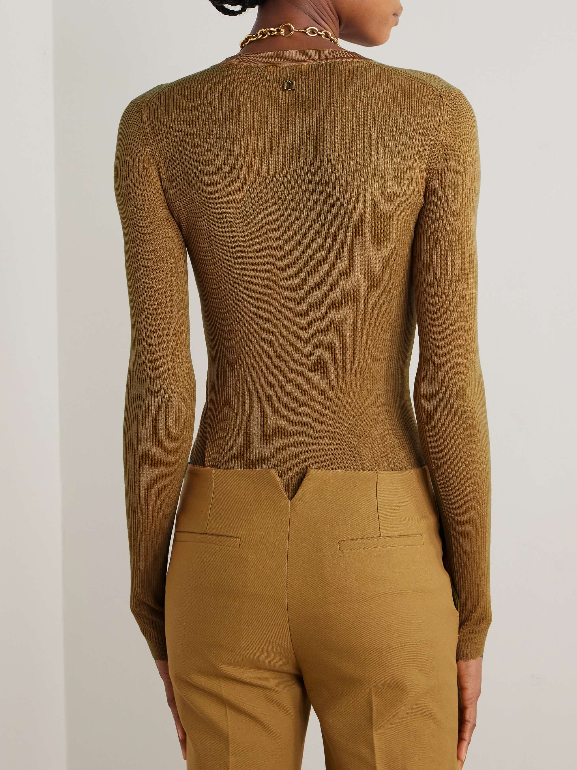 CHLOÉ 