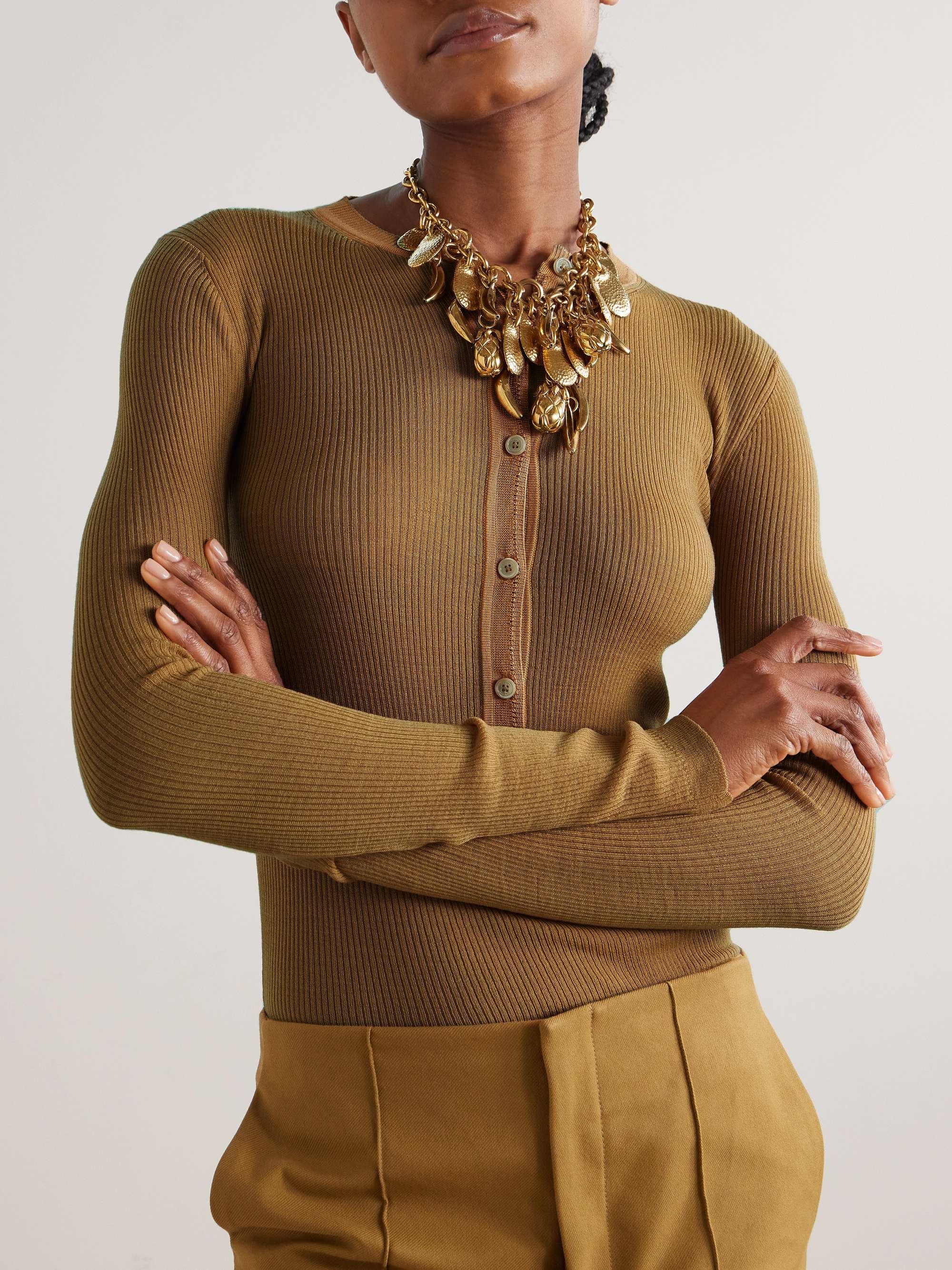 CHLOÉ 