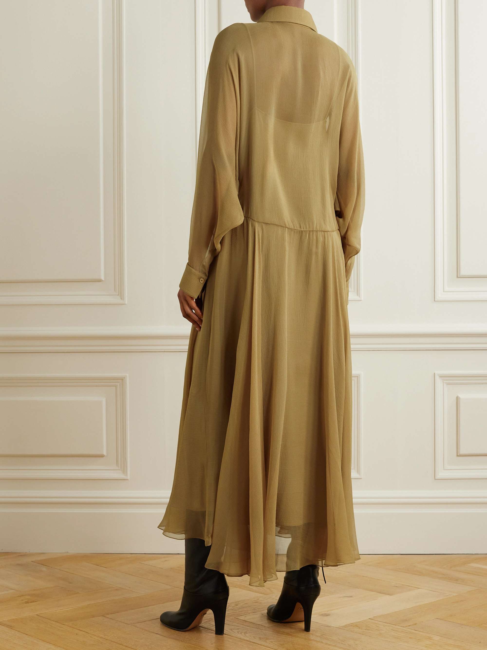 CHLOÉ 