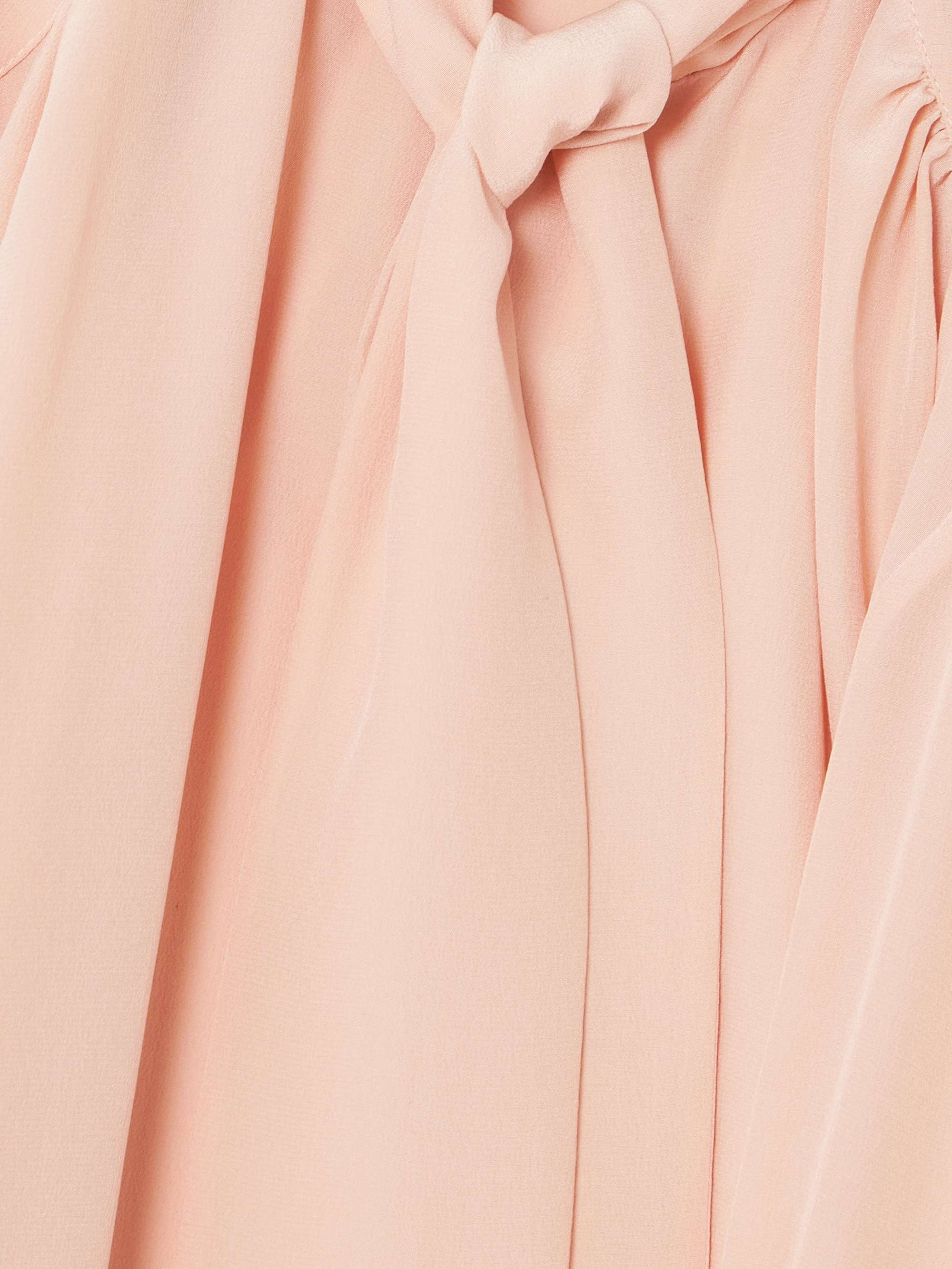 CHLOÉ 