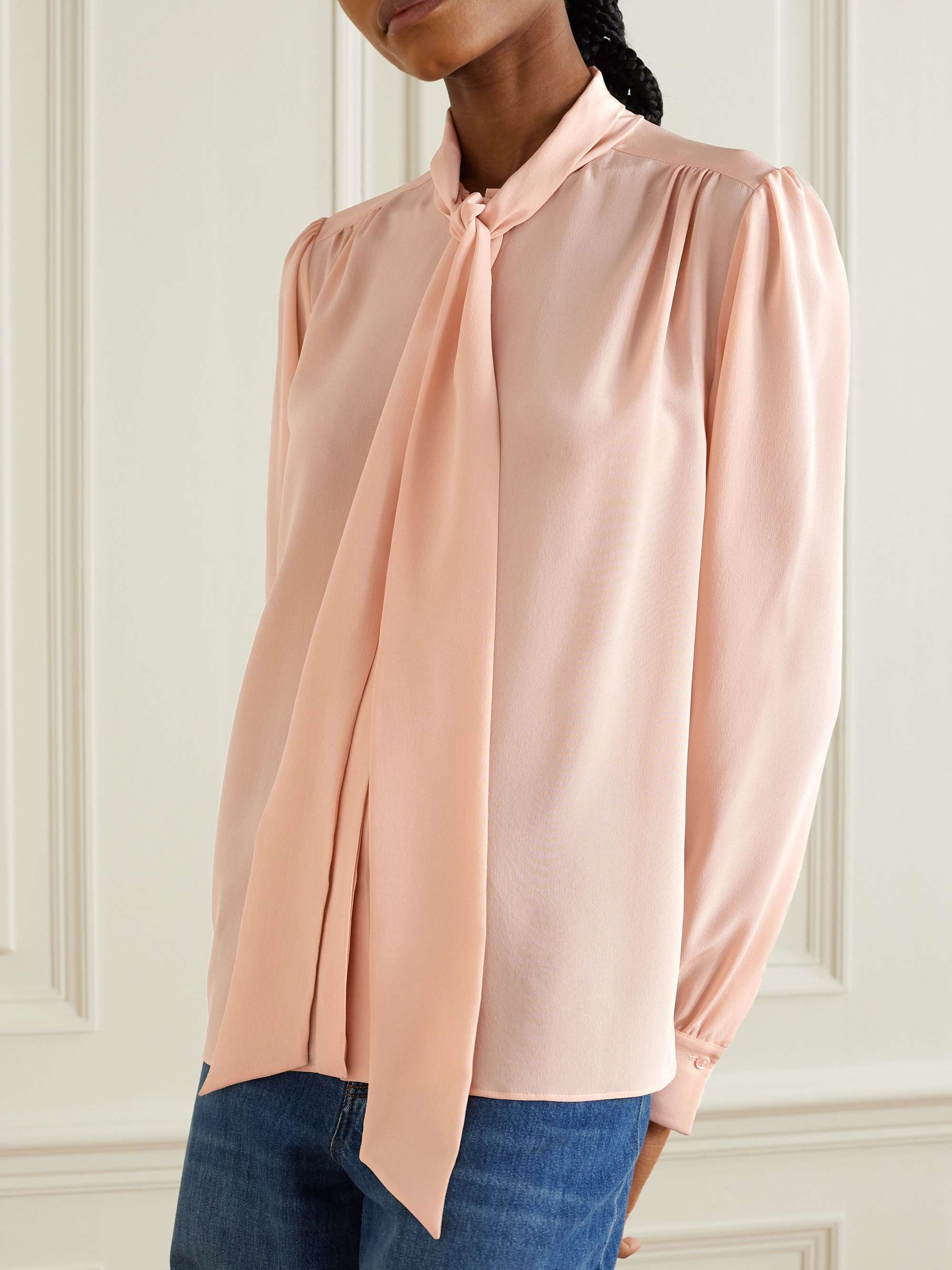 CHLOÉ 
