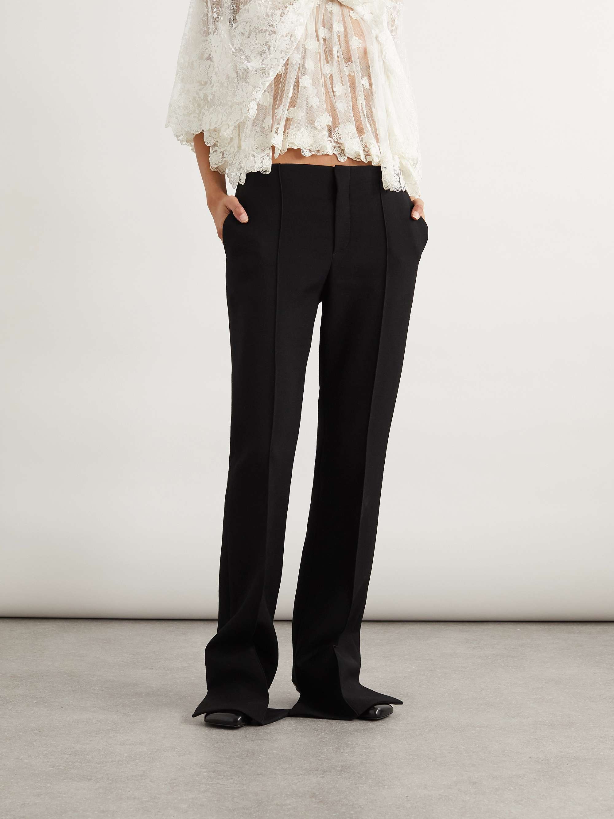 CHLOÉ 