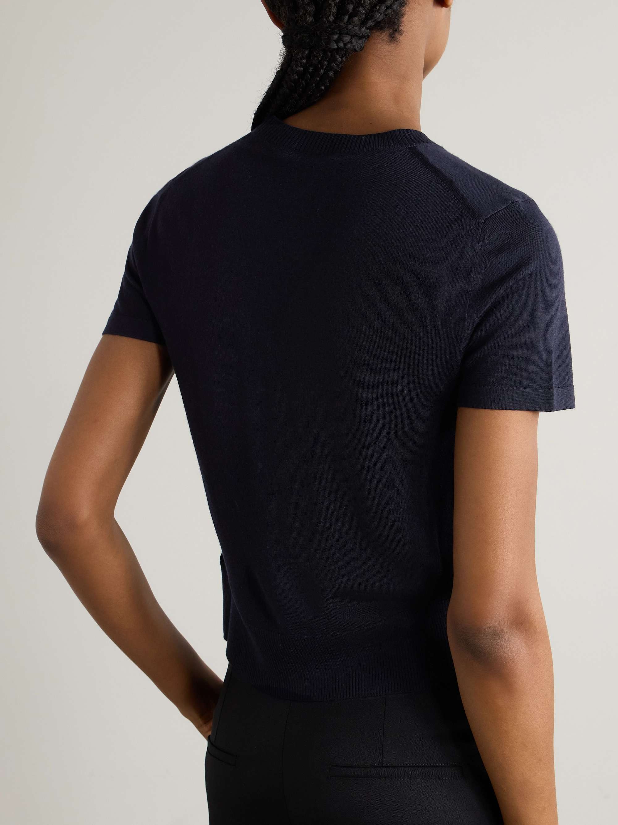 CHLOÉ 