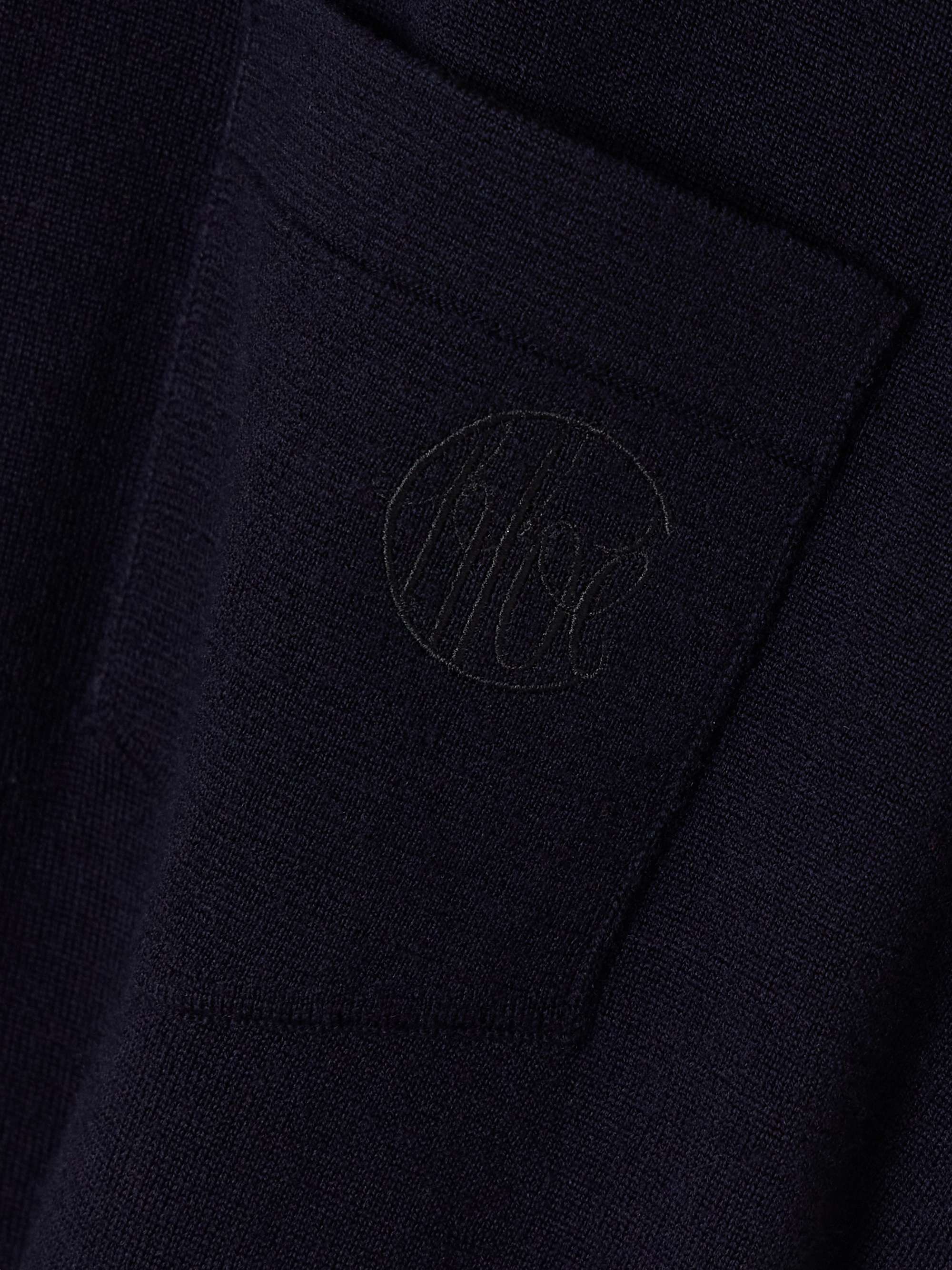 CHLOÉ 
