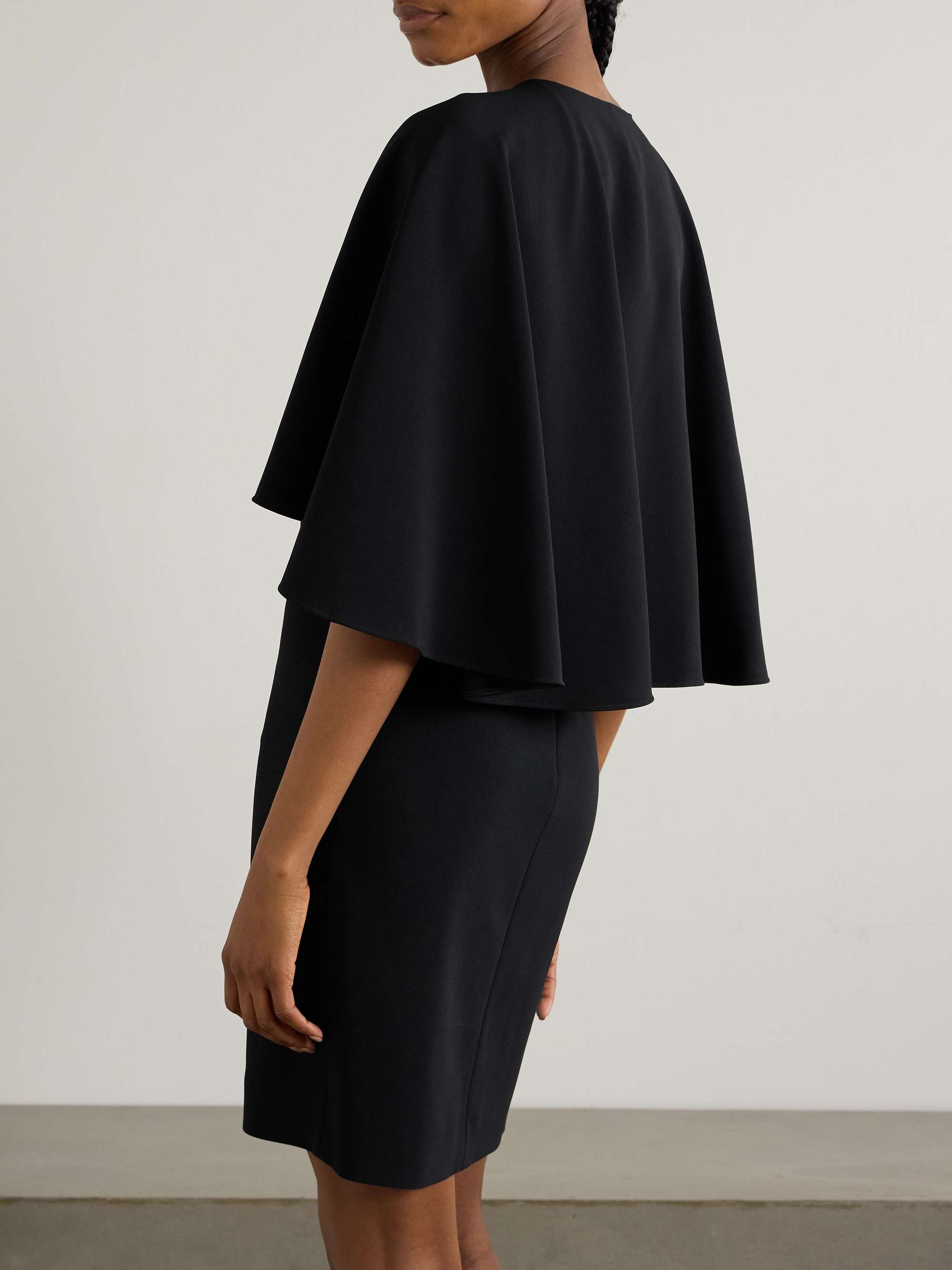 CHLOÉ 