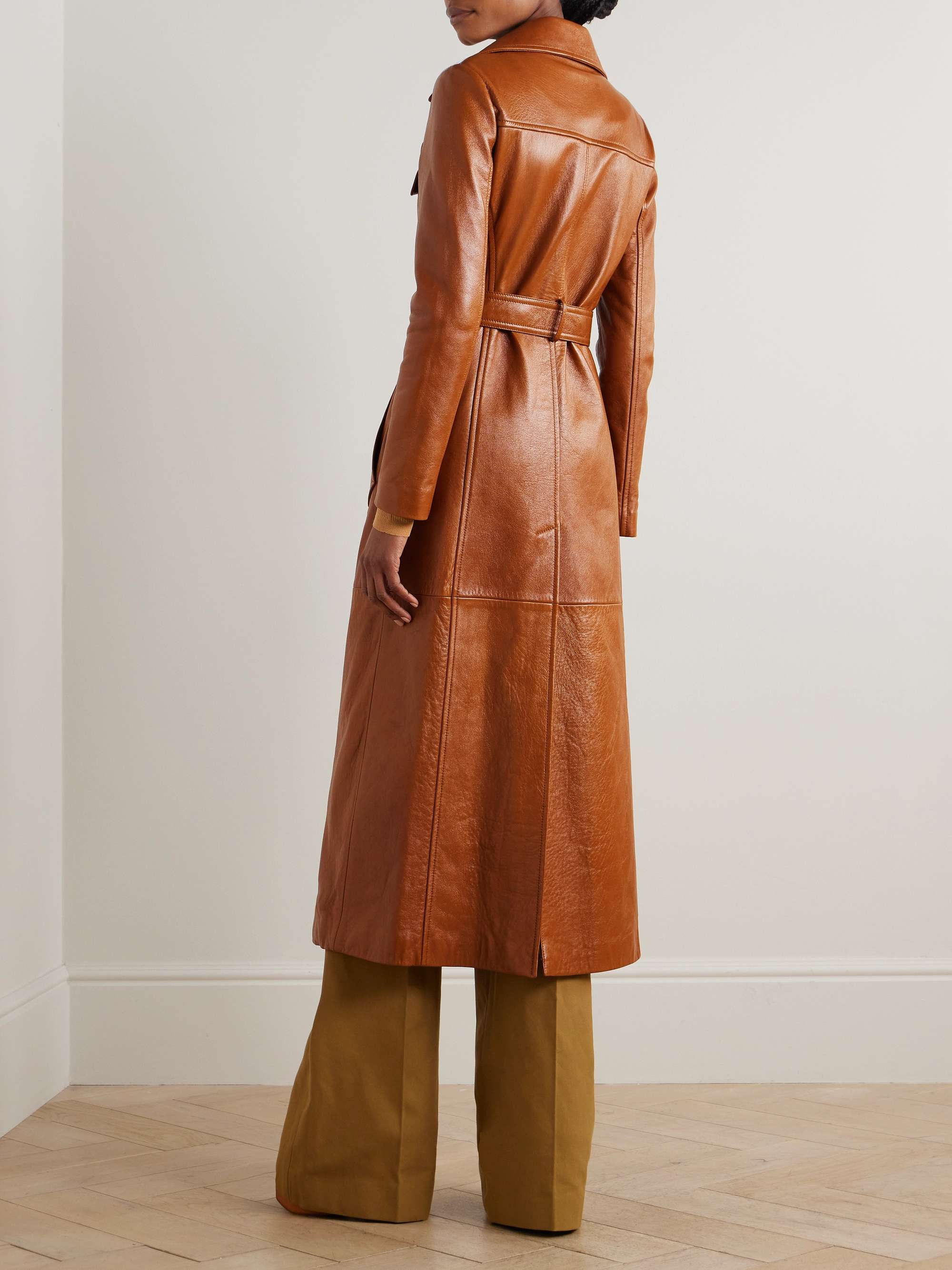 CHLOÉ 