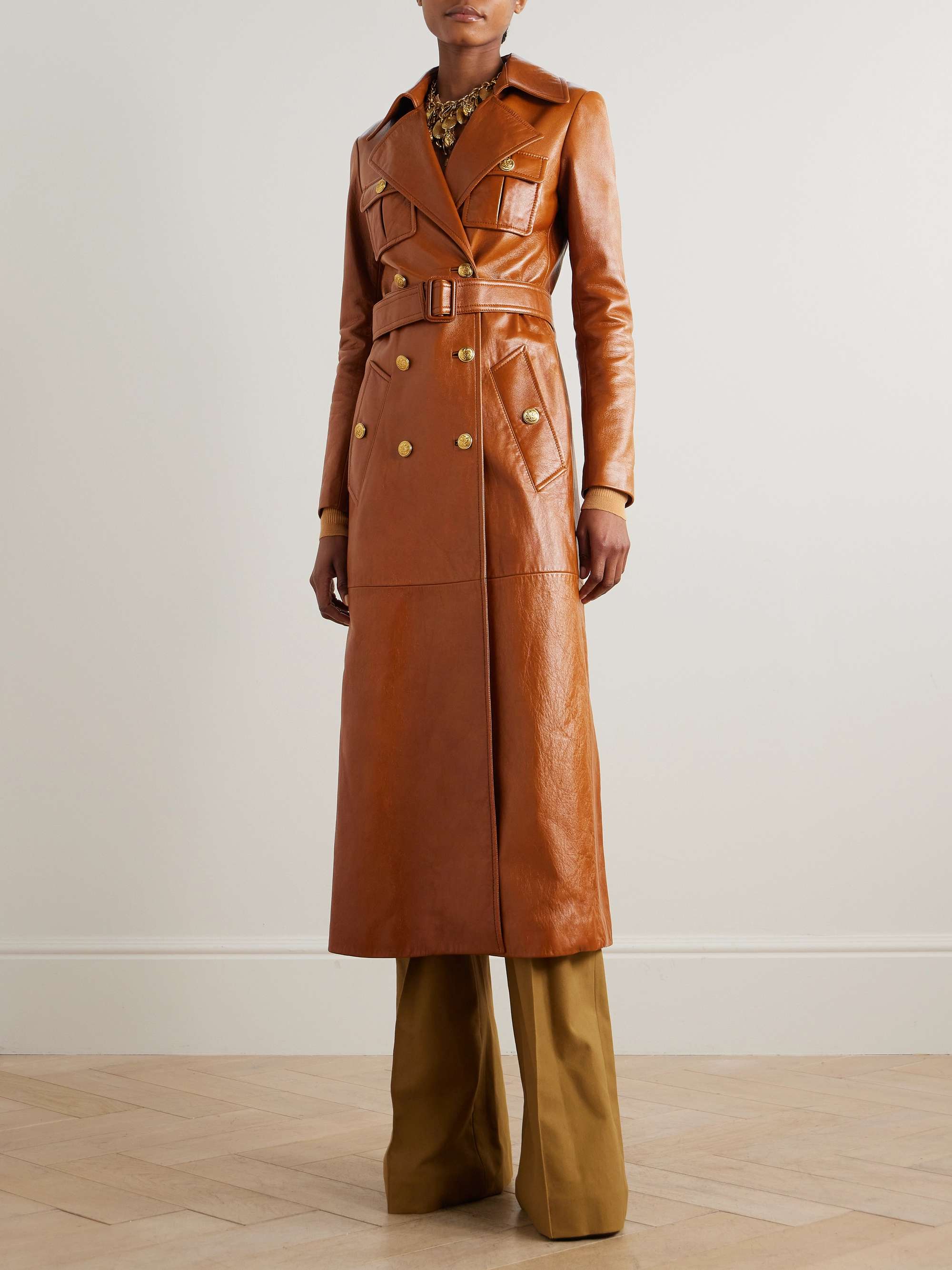 CHLOÉ 