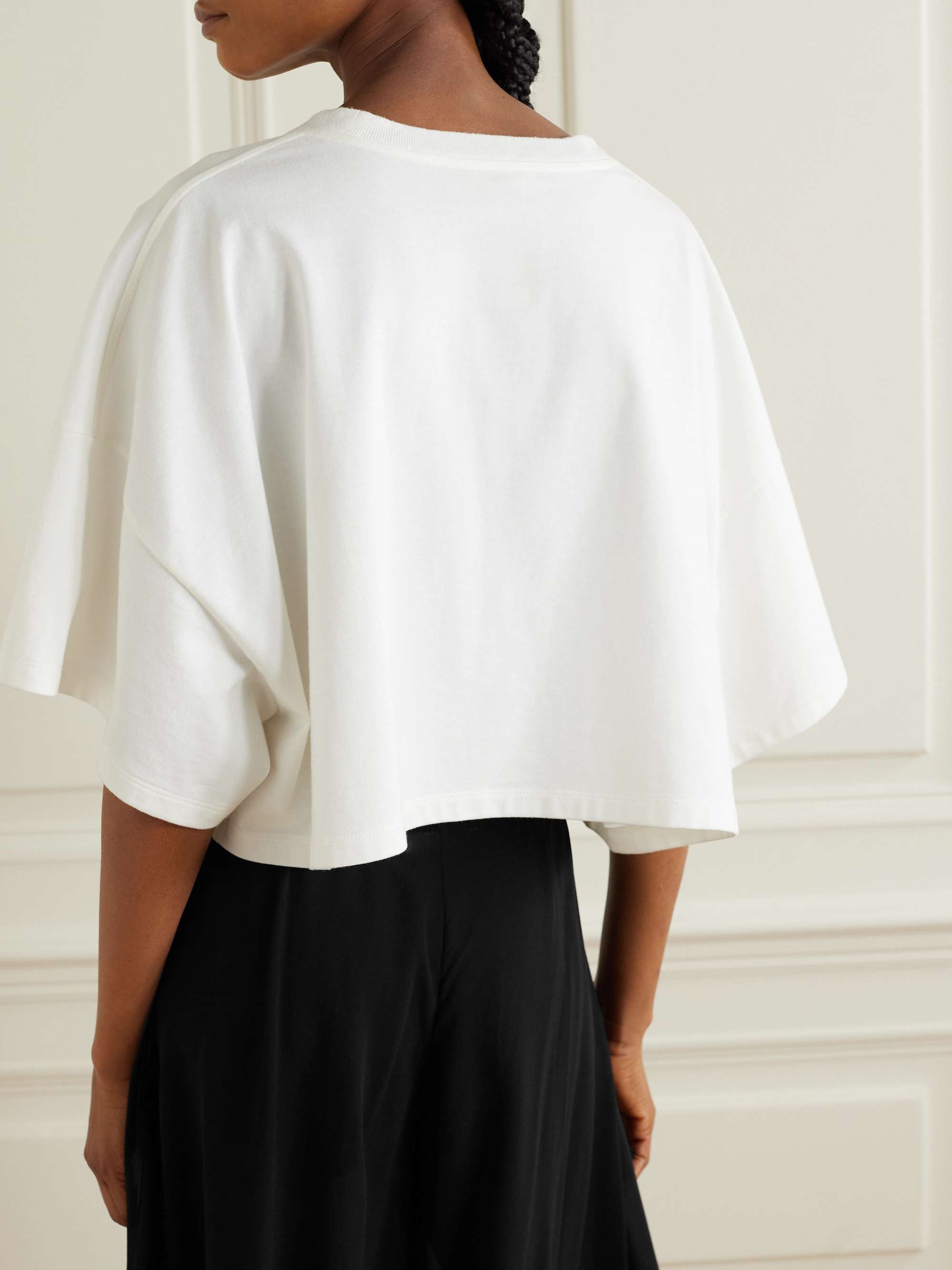 CHLOÉ 